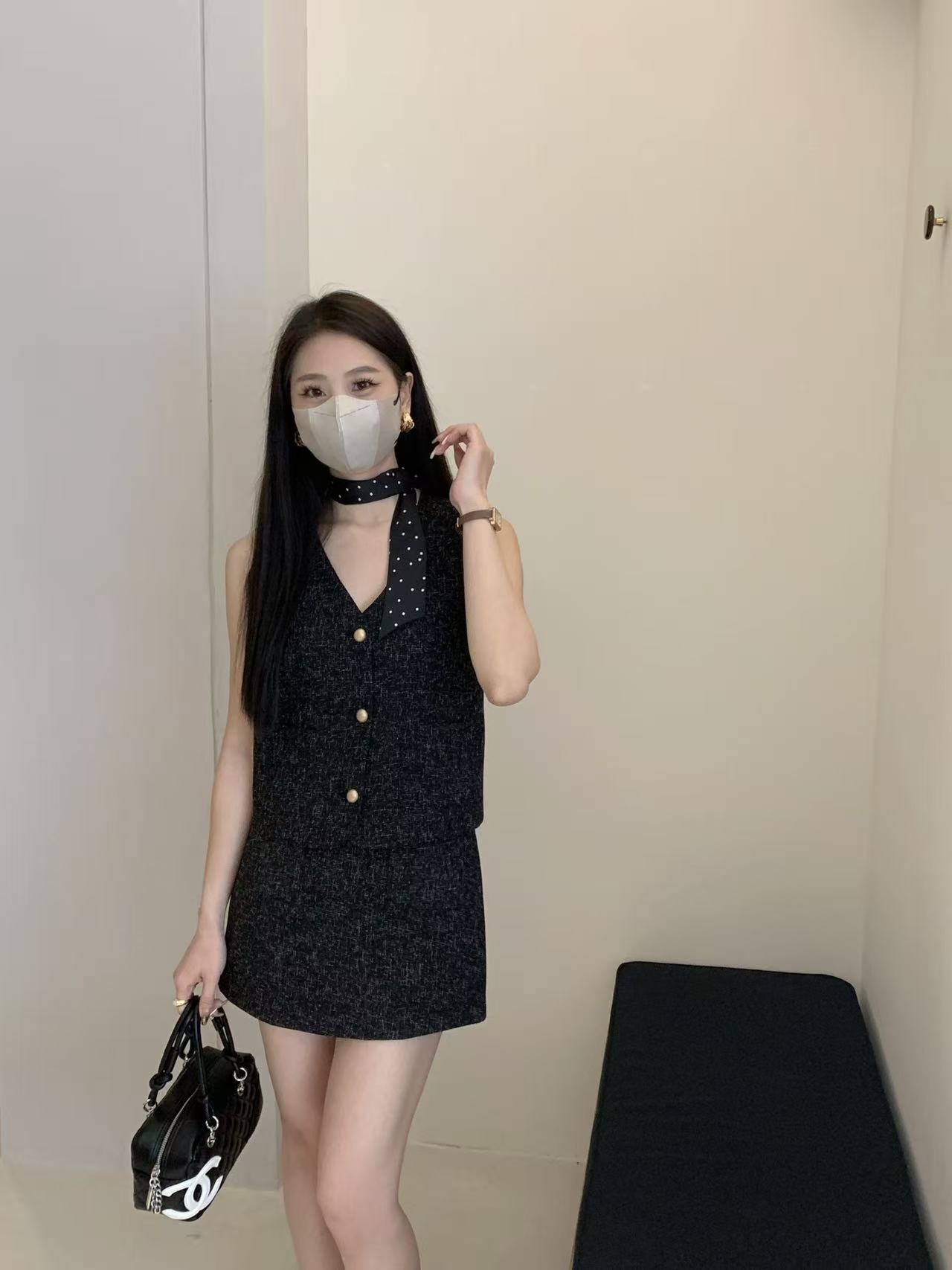 image_37C30898-4AF4-4243-AB8C-4E79CD76F6E7_1765430311