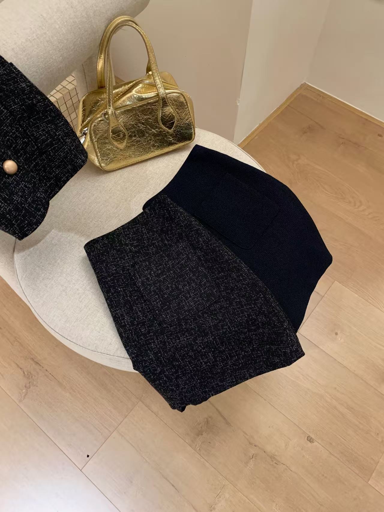 image_DAA6A6DD-B5A2-4D15-931D-236F3C20202D_1765430311