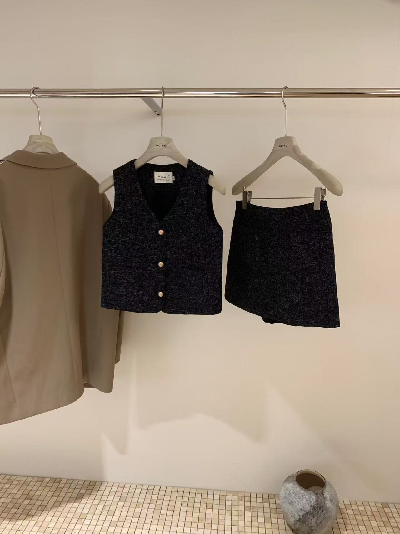 image_D3F8D50A-A258-4547-B128-547B26E9CB6A_1765430311