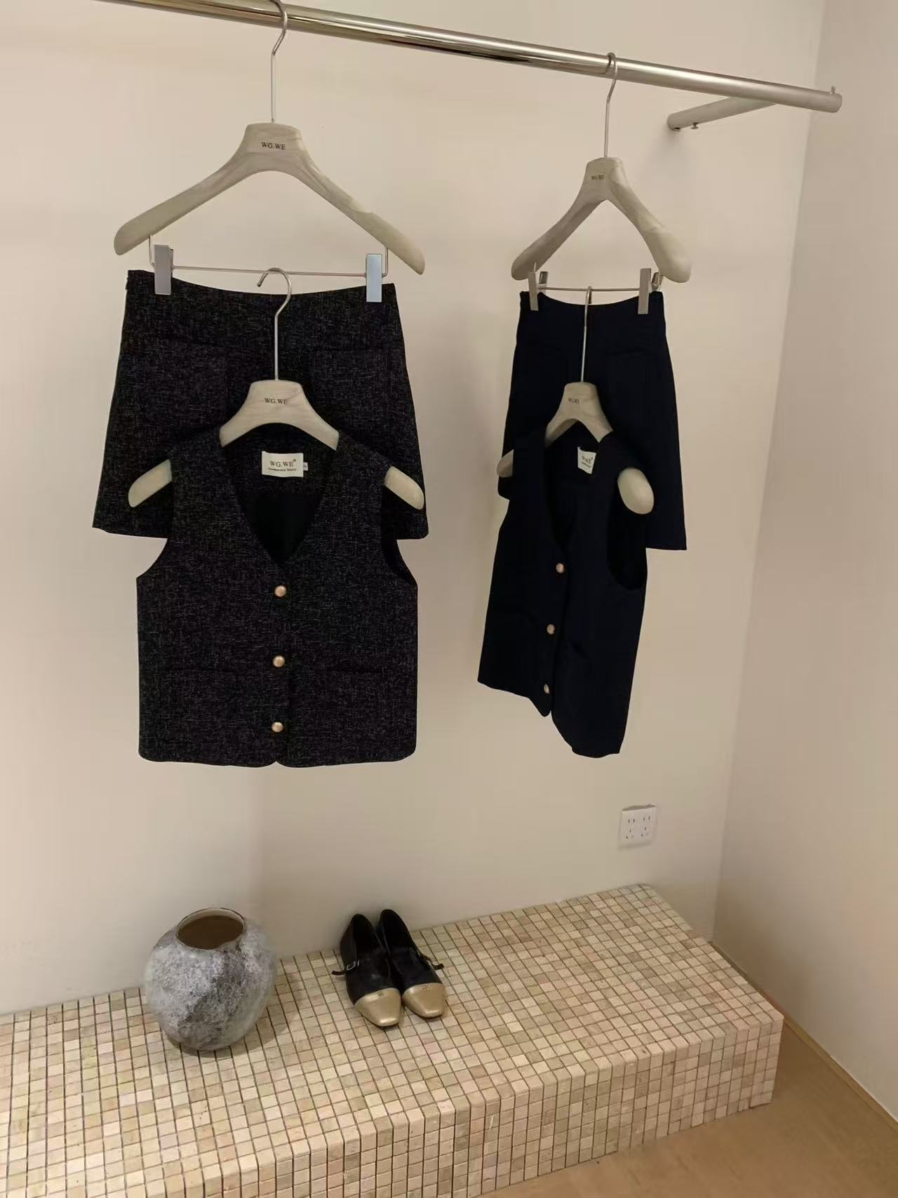 image_8F9E2EAC-295C-41B2-8E40-B0BF75BA2E07_1765430311