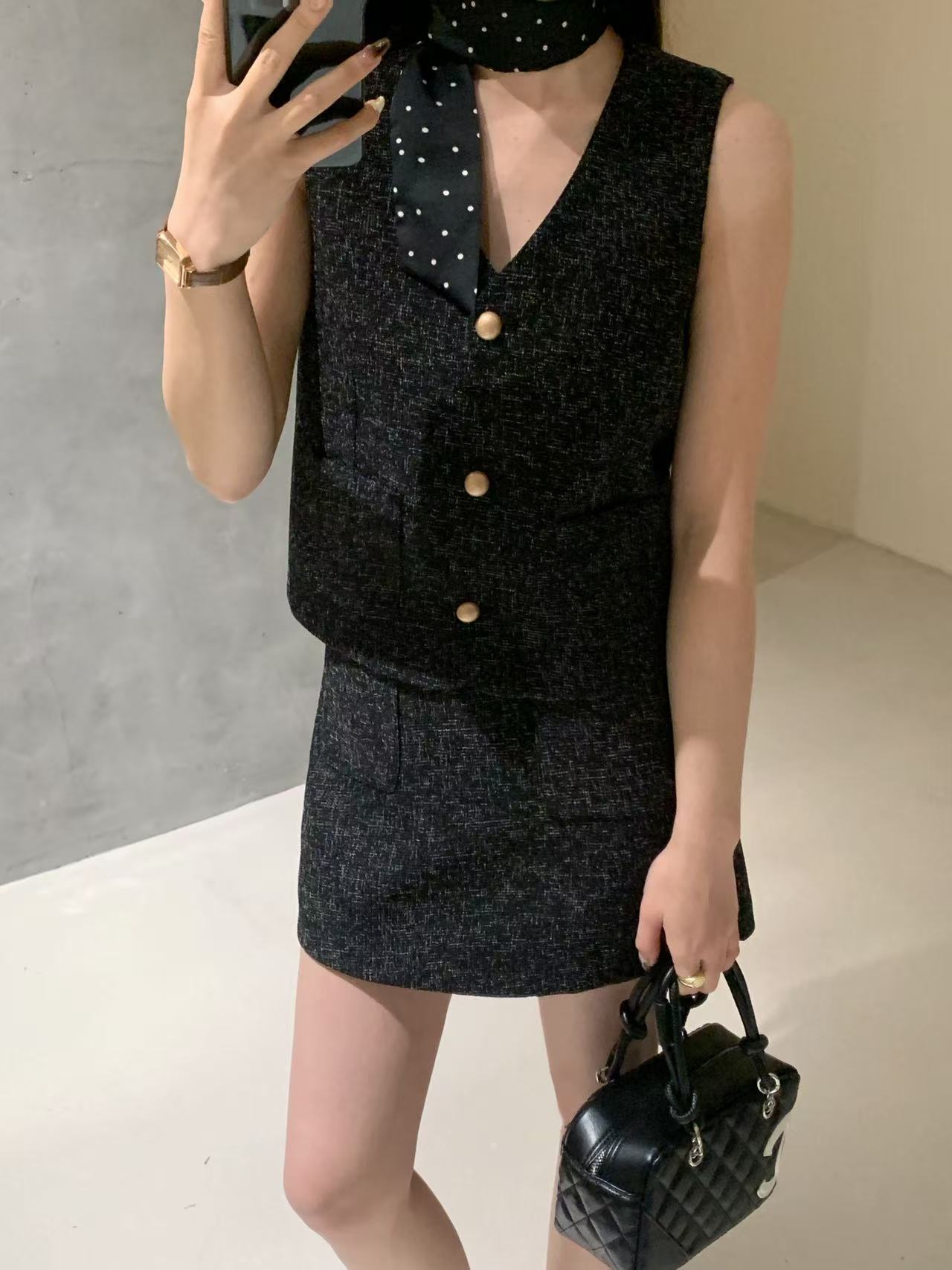 image_4A415EF0-EA48-4F33-8839-1F14A2DB252A_1765430311