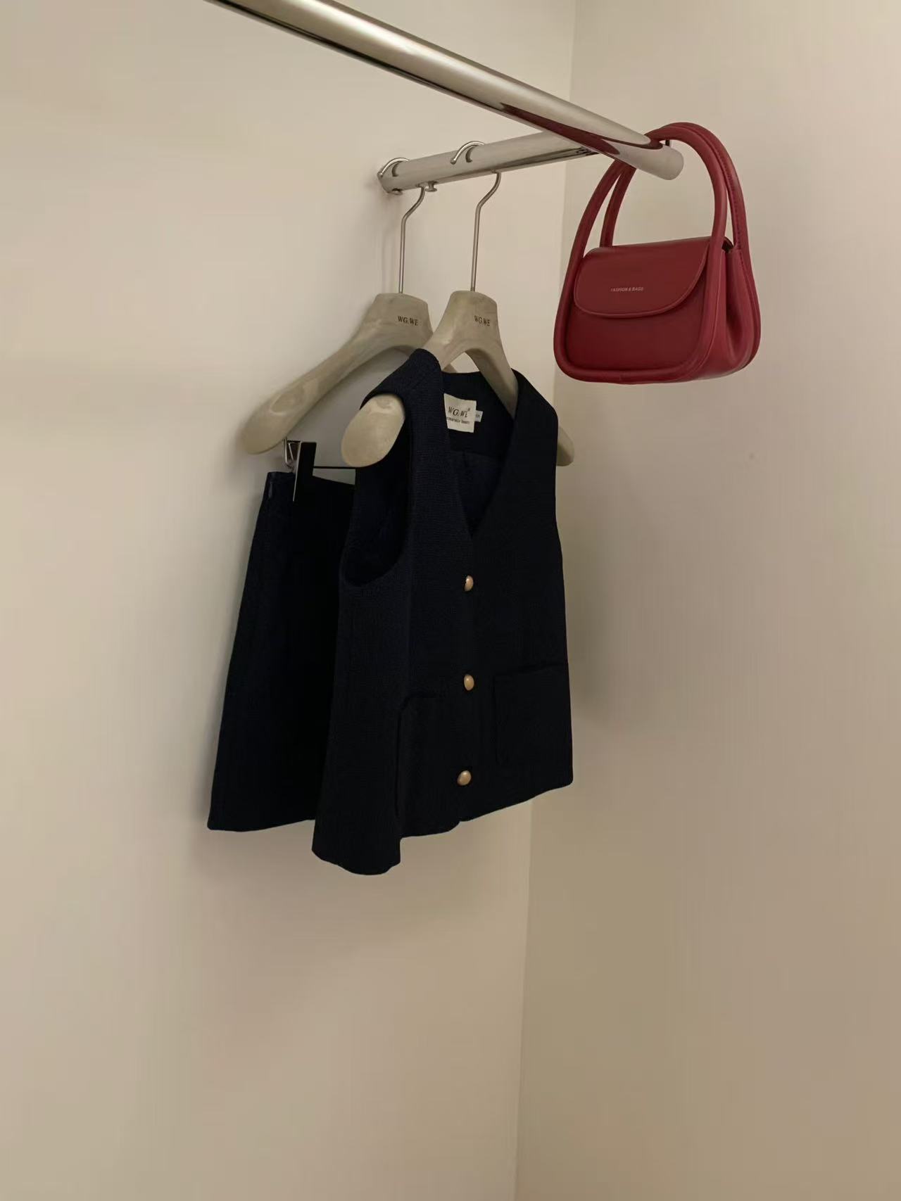 image_85274819-23B6-4F89-ABC2-6A3BEF643D55_1765430311