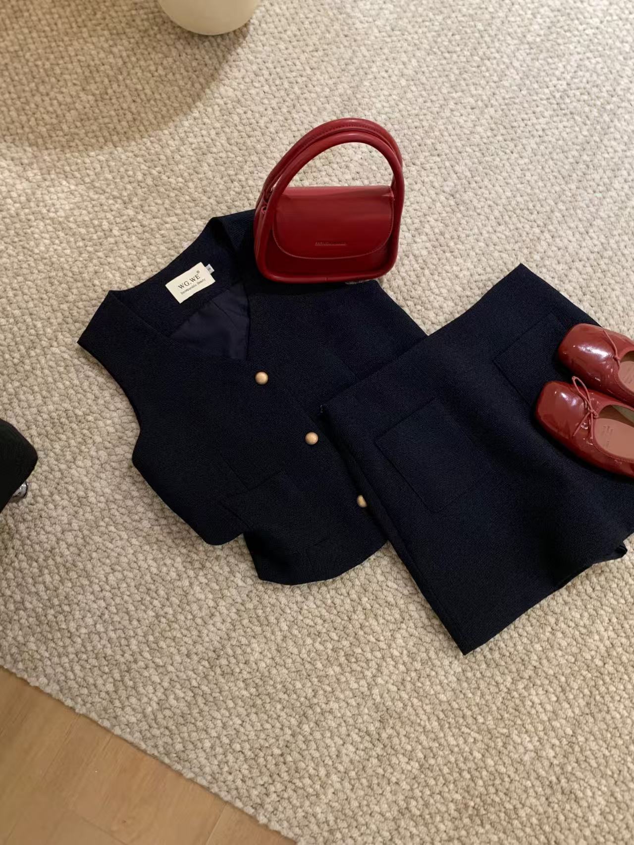 image_E969E095-97B8-4F0B-A012-F7B6798B0A7F_1765430311