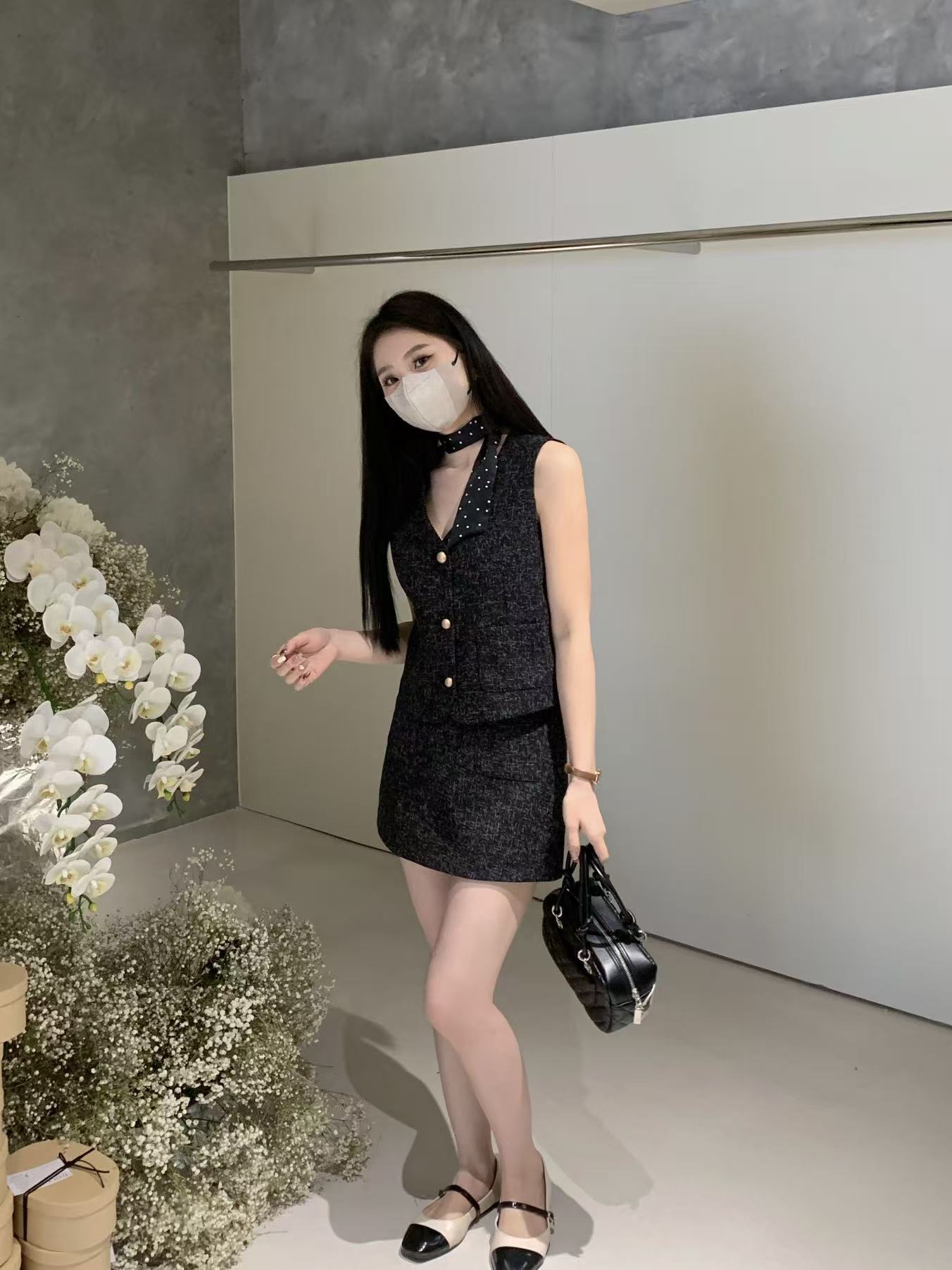 image_CCFA3B4F-9FD9-4C22-A0C7-6E67569F3F14_1765430311