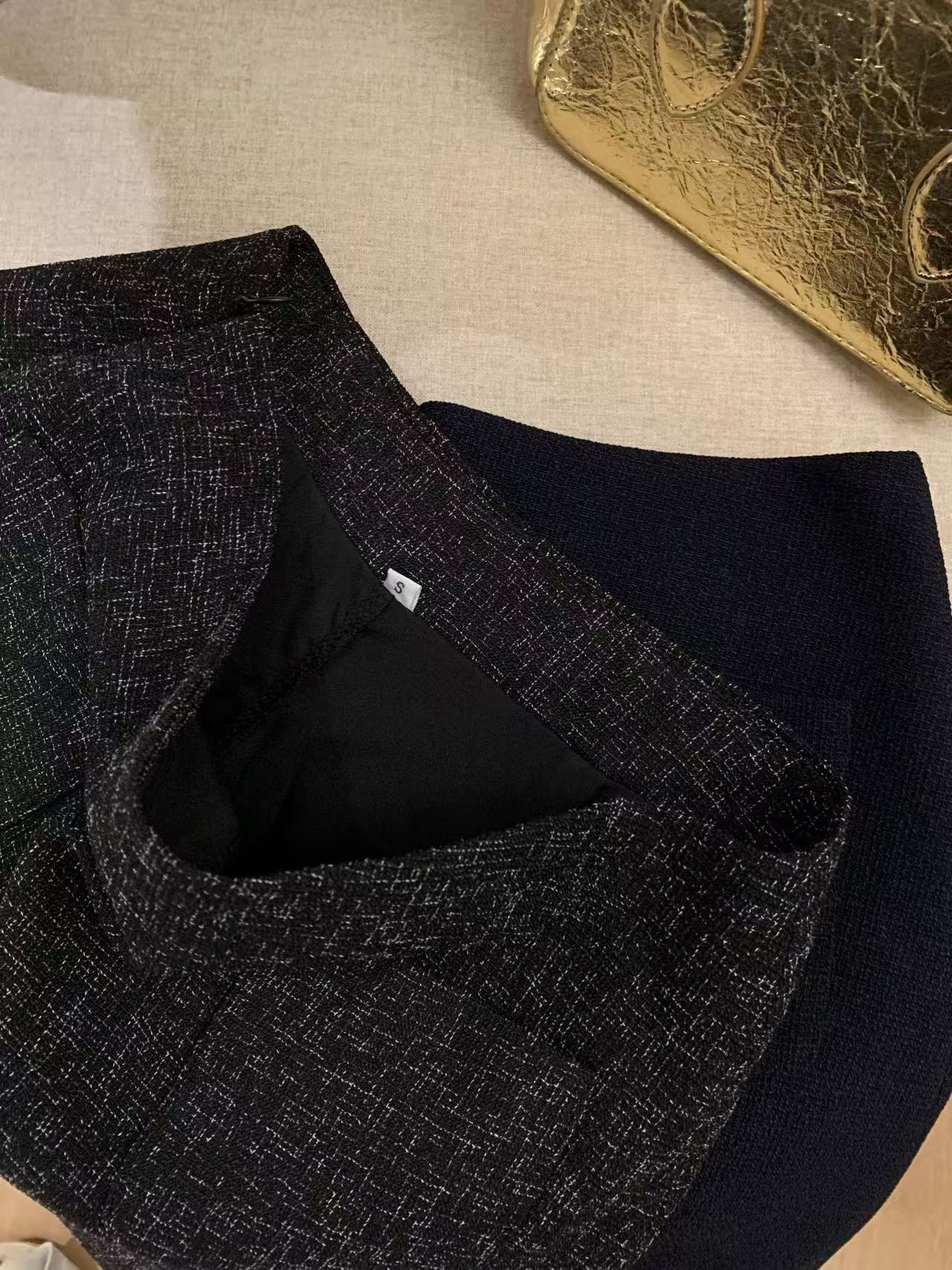 image_B30A3844-C299-4F14-8C07-527E5C586B16_1765430311