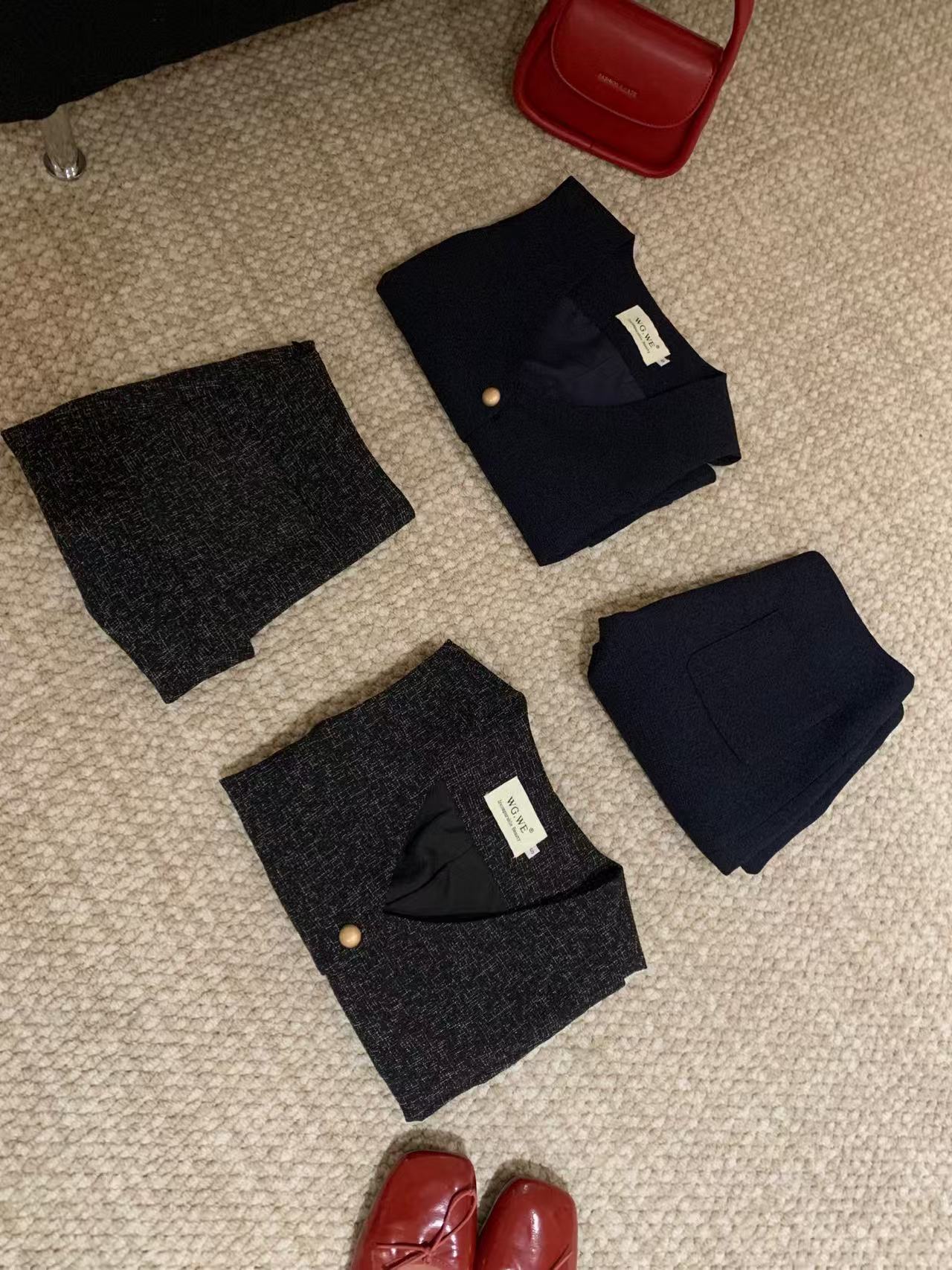 image_63F108D0-8175-44F8-B109-4E0FBA04EA8D_1765430311