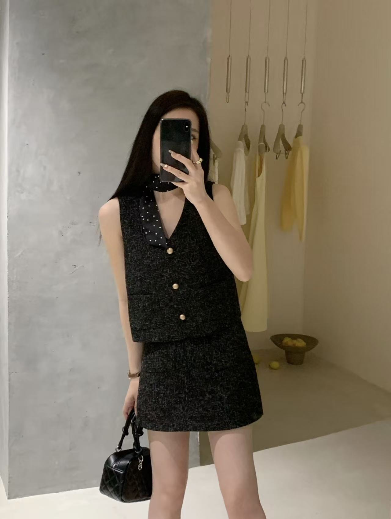 image_1DEA7E76-CD19-4CB8-99C2-3DCDEB8D4F32_1765430311