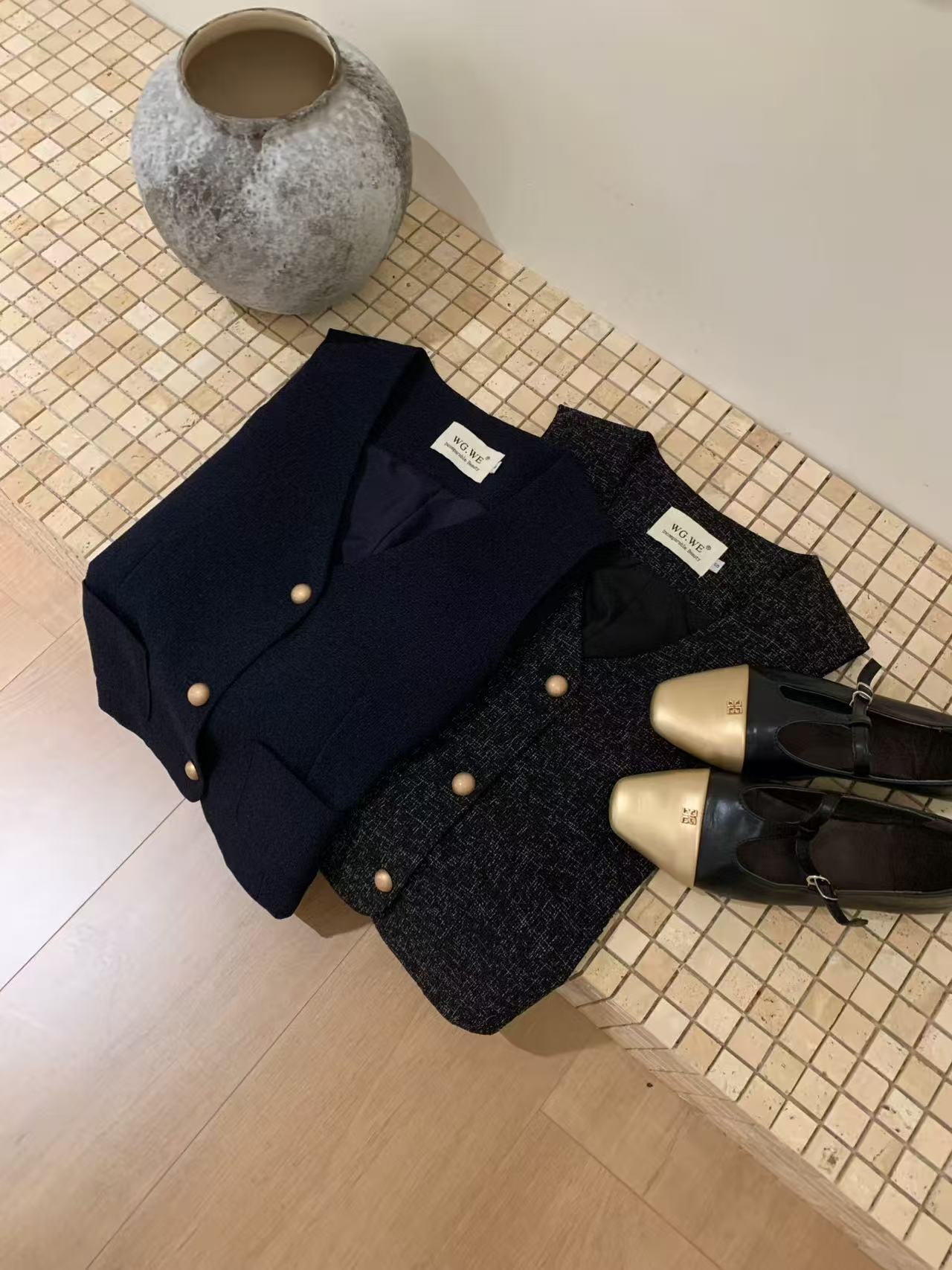 image_5AA76C4C-EB50-489B-A3BB-CE467F958C0E_1765430311