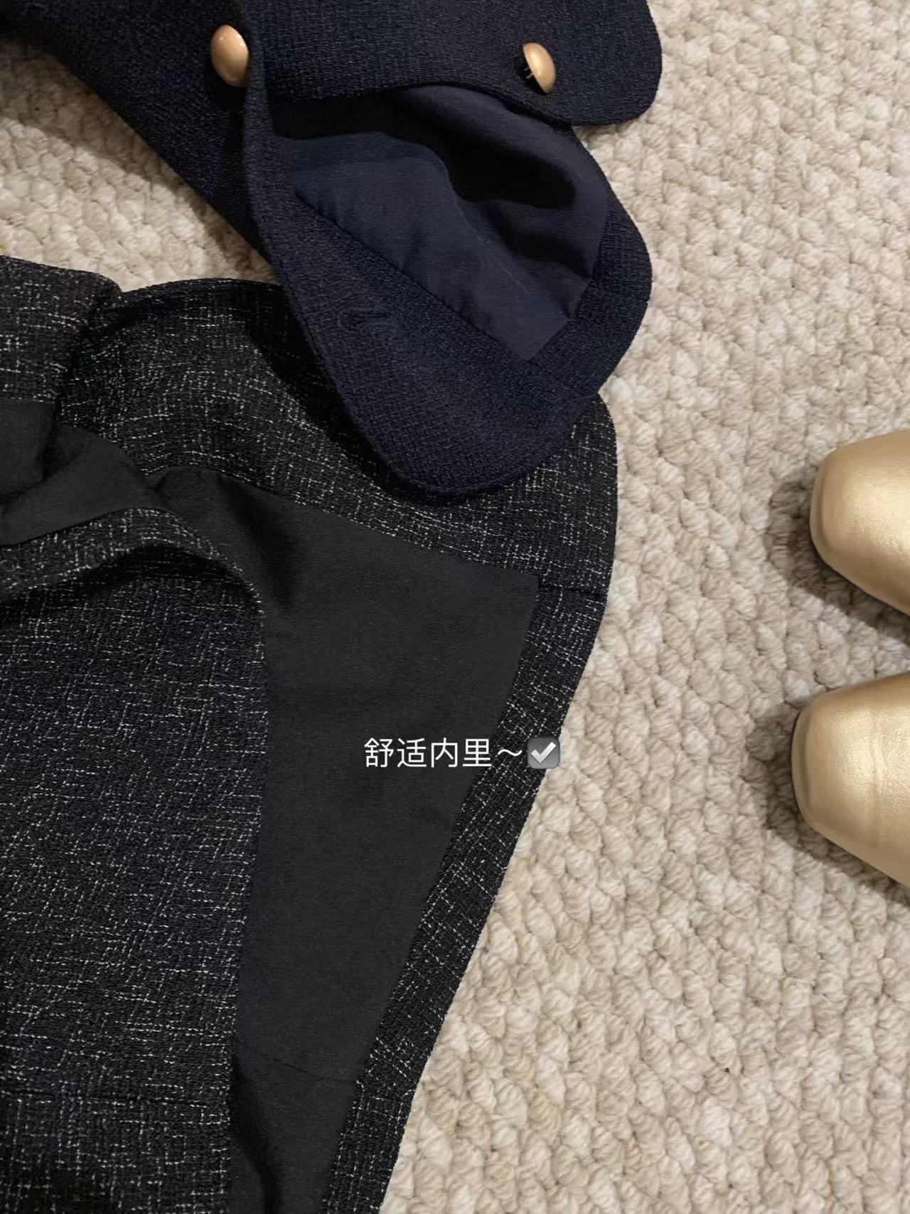 image_D77799BA-8C11-44F9-B552-6A721502A58D_1765430311