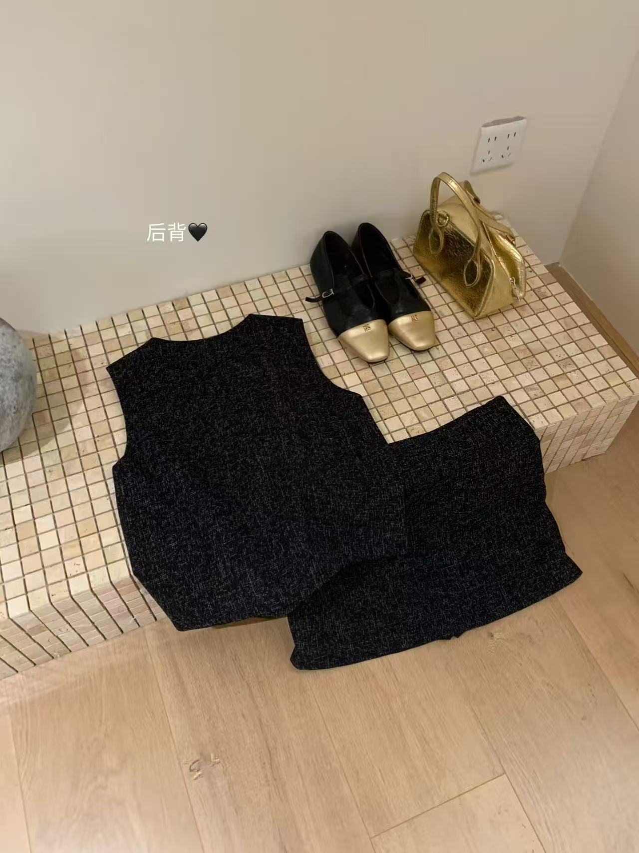 image_56D47055-61BB-43A8-B609-B263FE656799_1765430311