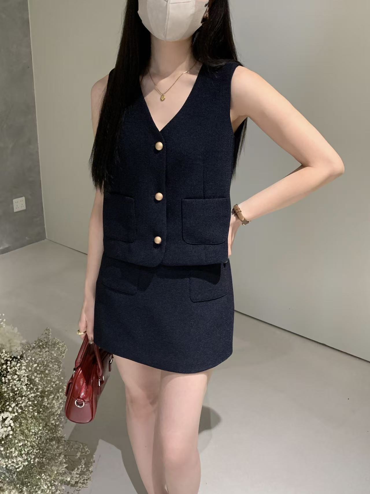 image_B447D0B0-957B-44B9-ACAF-F587EFFBA140_1765430311