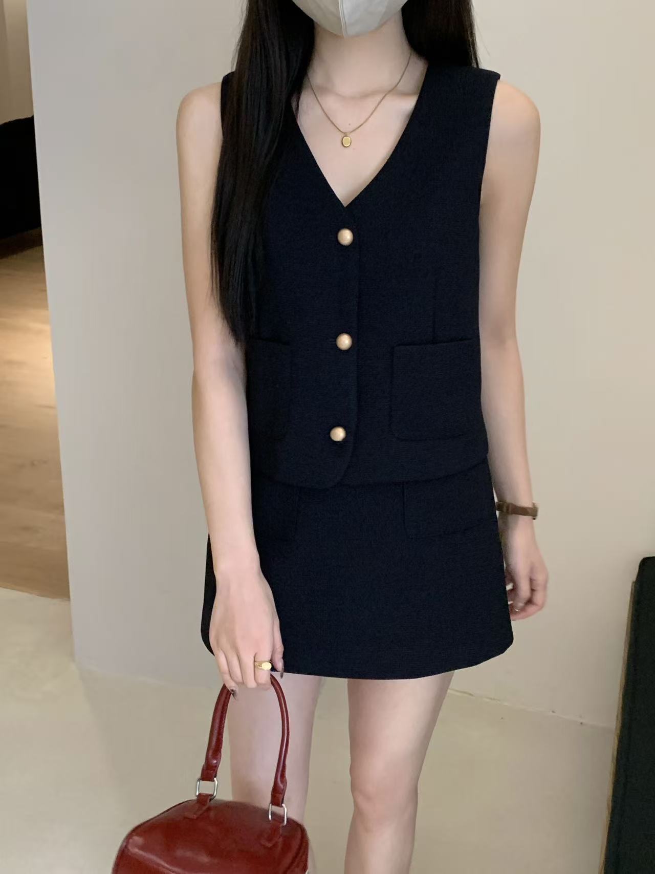 image_37C187BE-704F-433D-9BDE-1FB9D13BBEF1_1765430311