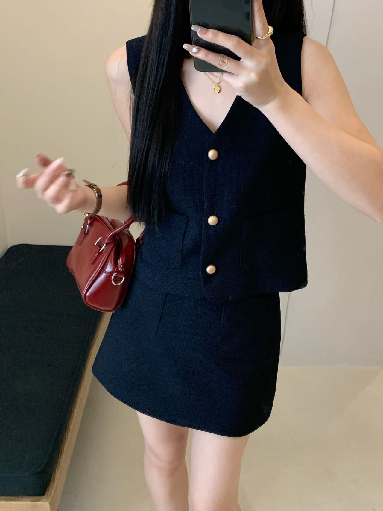 image_7AF404D4-60D5-4C61-8403-9392B78F0D71_1765430311