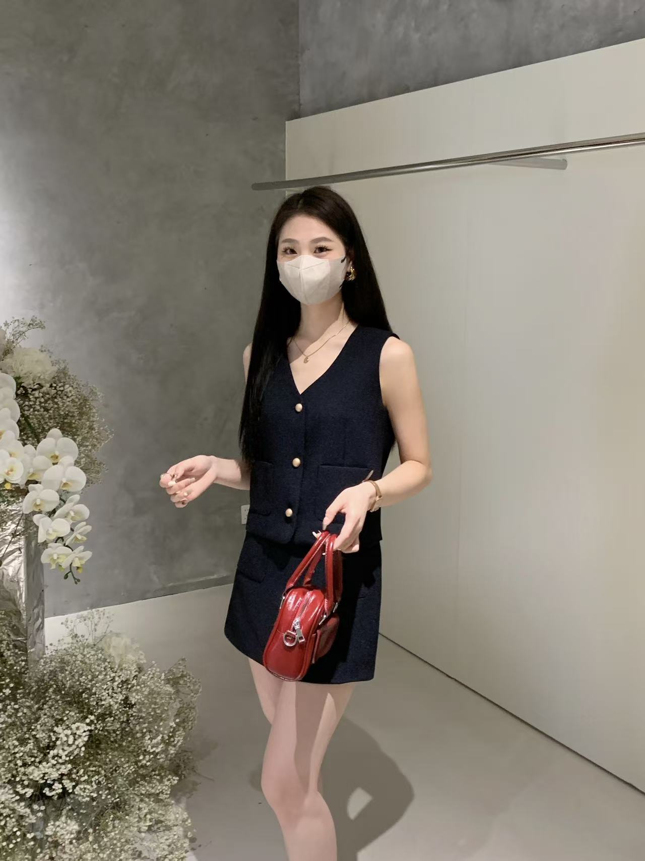 image_6F1F2A24-6A96-4E0C-93BE-B183BA48333E_1765430311