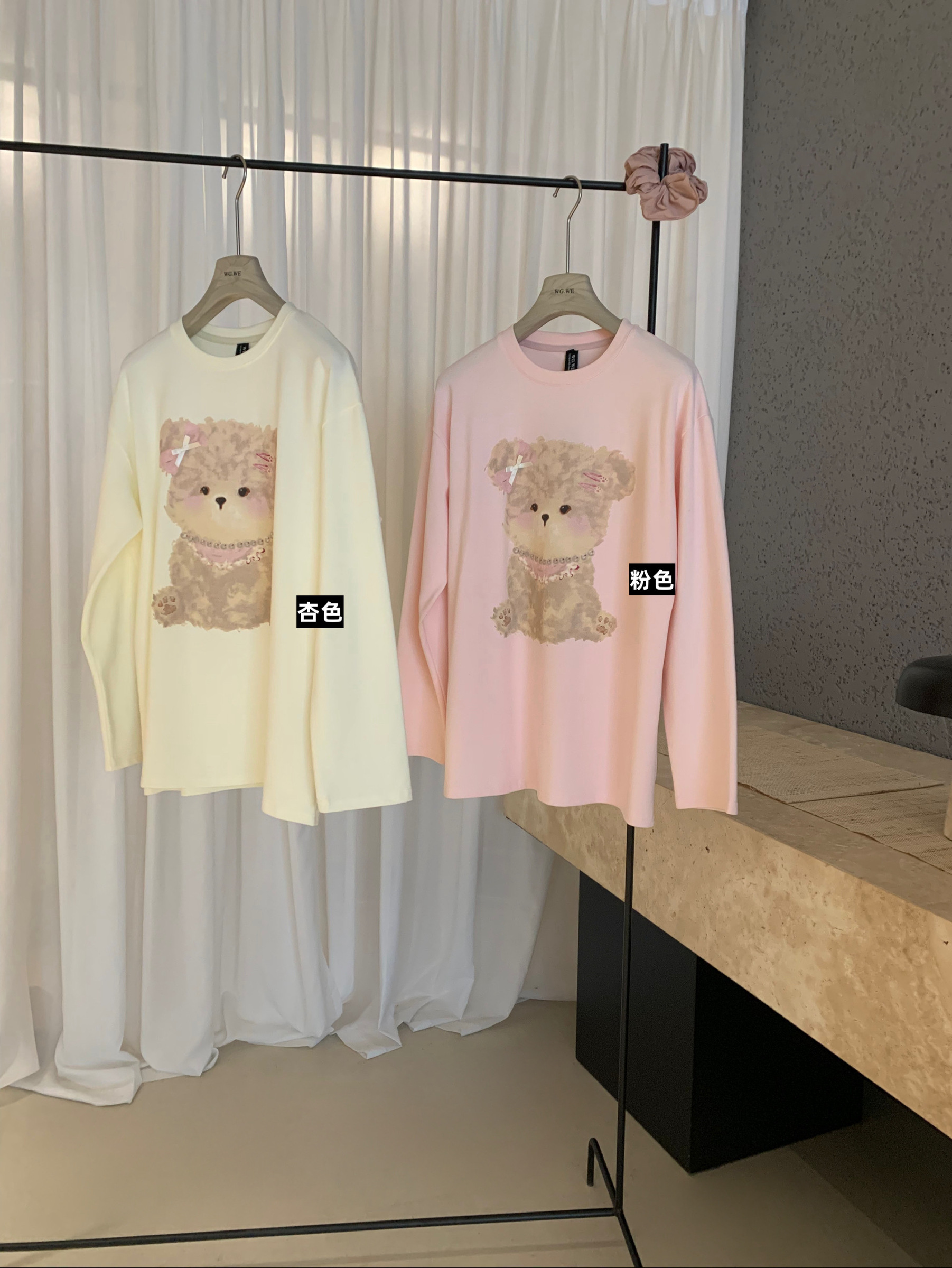 image_42DB2153-C370-4FF4-8E1A-82E2E1E9DC01_1765430536