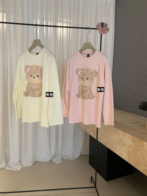 image_42DB2153-C370-4FF4-8E1A-82E2E1E9DC01_1765430536