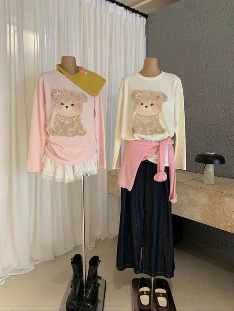 image_55287F44-13C6-49D8-AF71-868973D408C1_1765430536