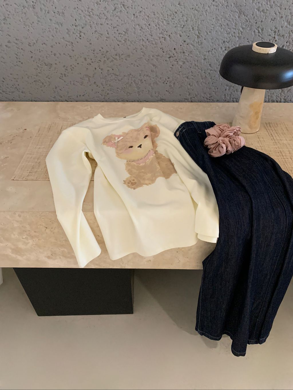 image_9C95F370-223F-45E2-9FE5-B973548EDF1D_1765430536