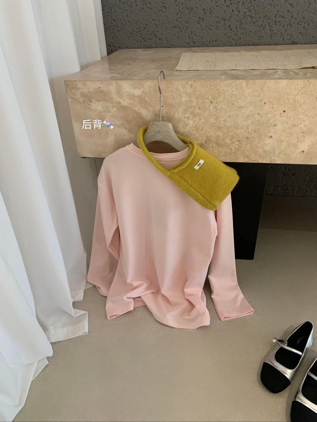 image_FCE877F1-88A1-48D8-8E93-E59B71C8CEC2_1765430536