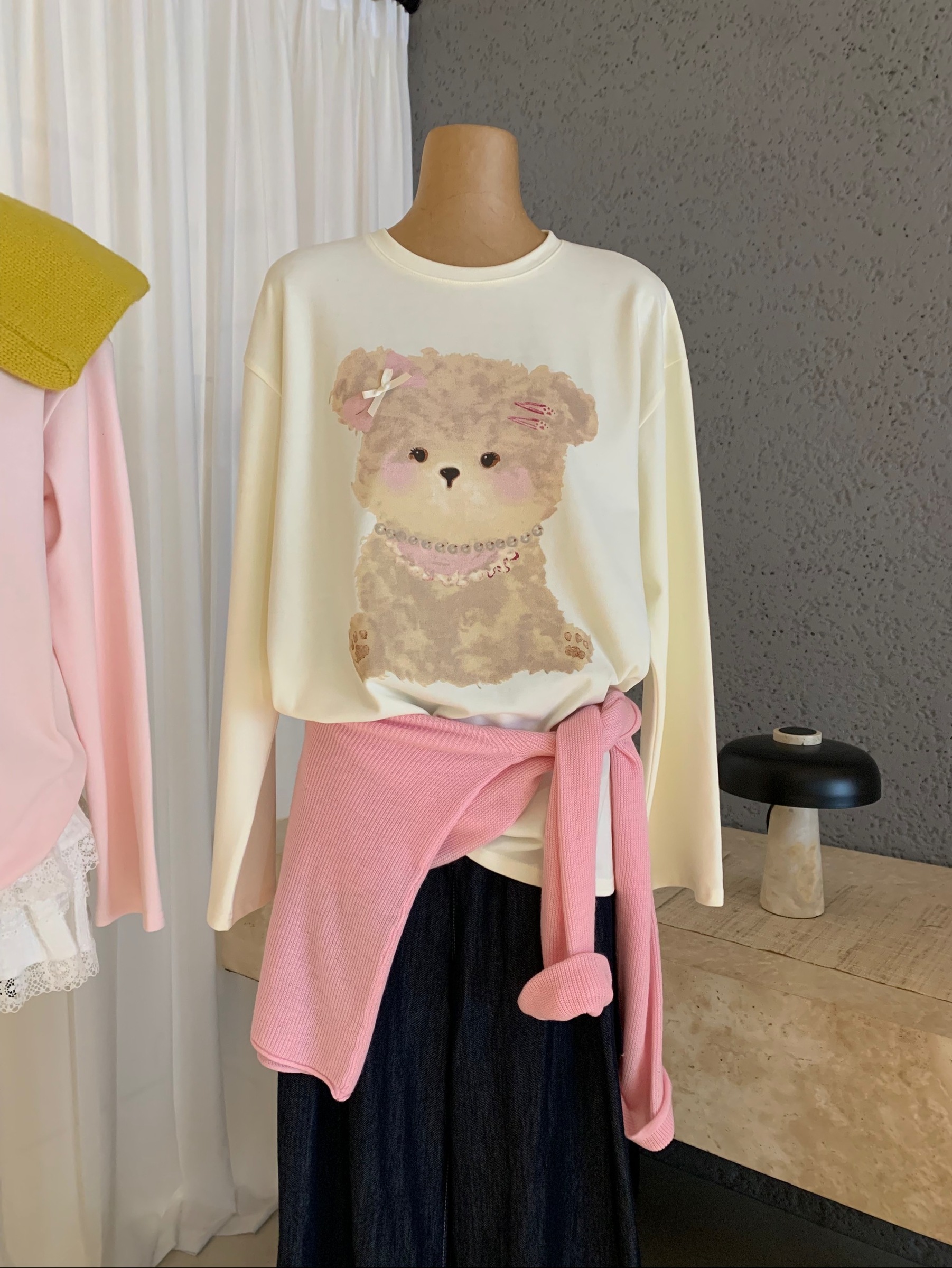 image_4BF87D8B-F783-4ADC-9D3A-BAA3E5CC5AC9_1765430537