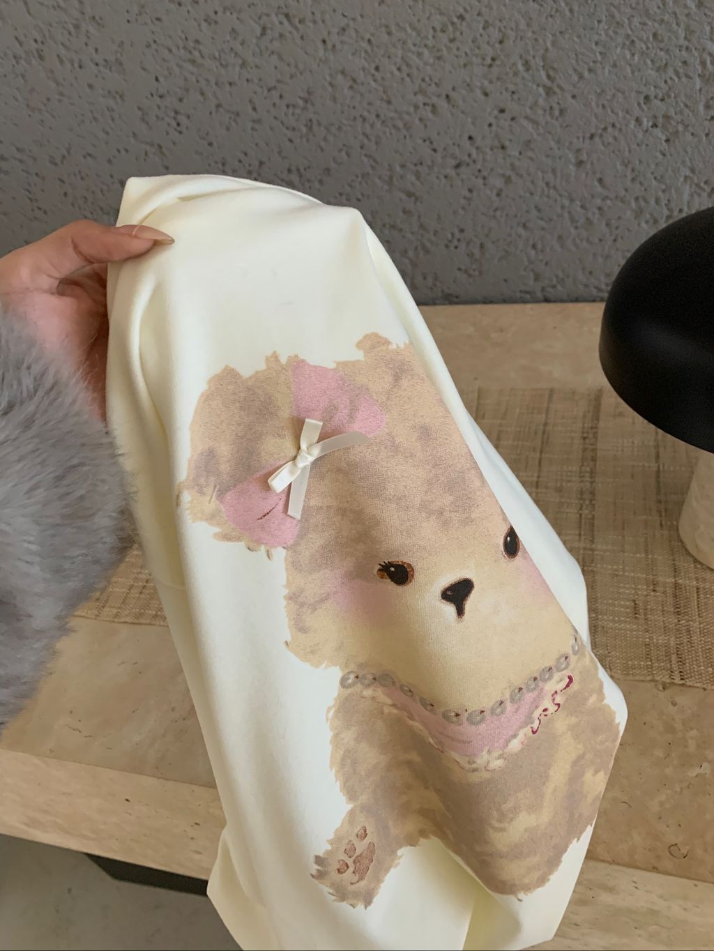 image_9C769072-6645-4B35-BED0-AA1DB33BFDEA_1765430537