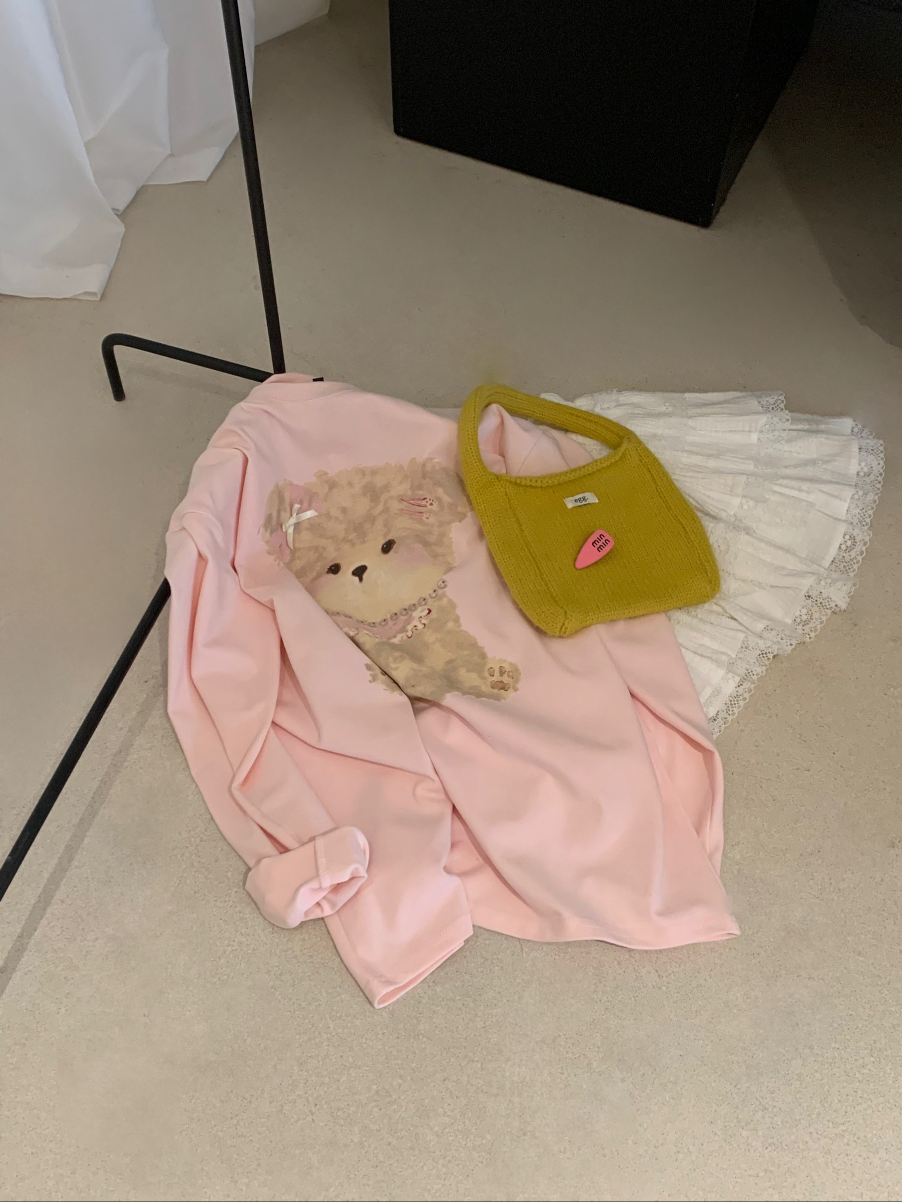 image_3CBEF205-2BCE-485A-86B3-9E0BD680894C_1765430537