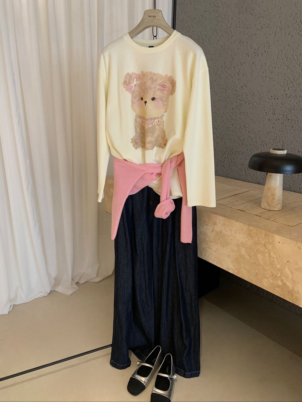 image_6E869E2E-177B-410E-9288-30F036B1B610_1765430537