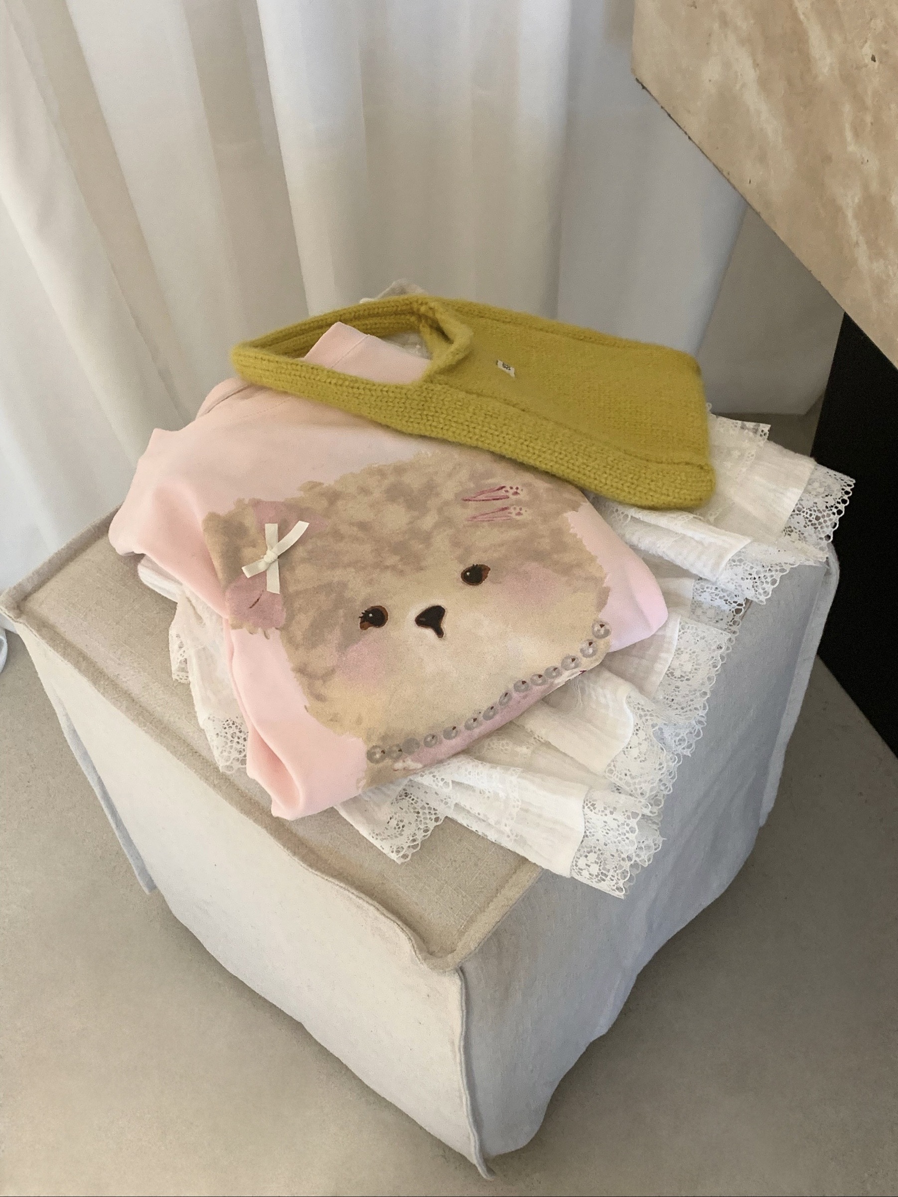 image_152F498B-A8A7-4BF9-B24B-2297C81902E5_1765430537