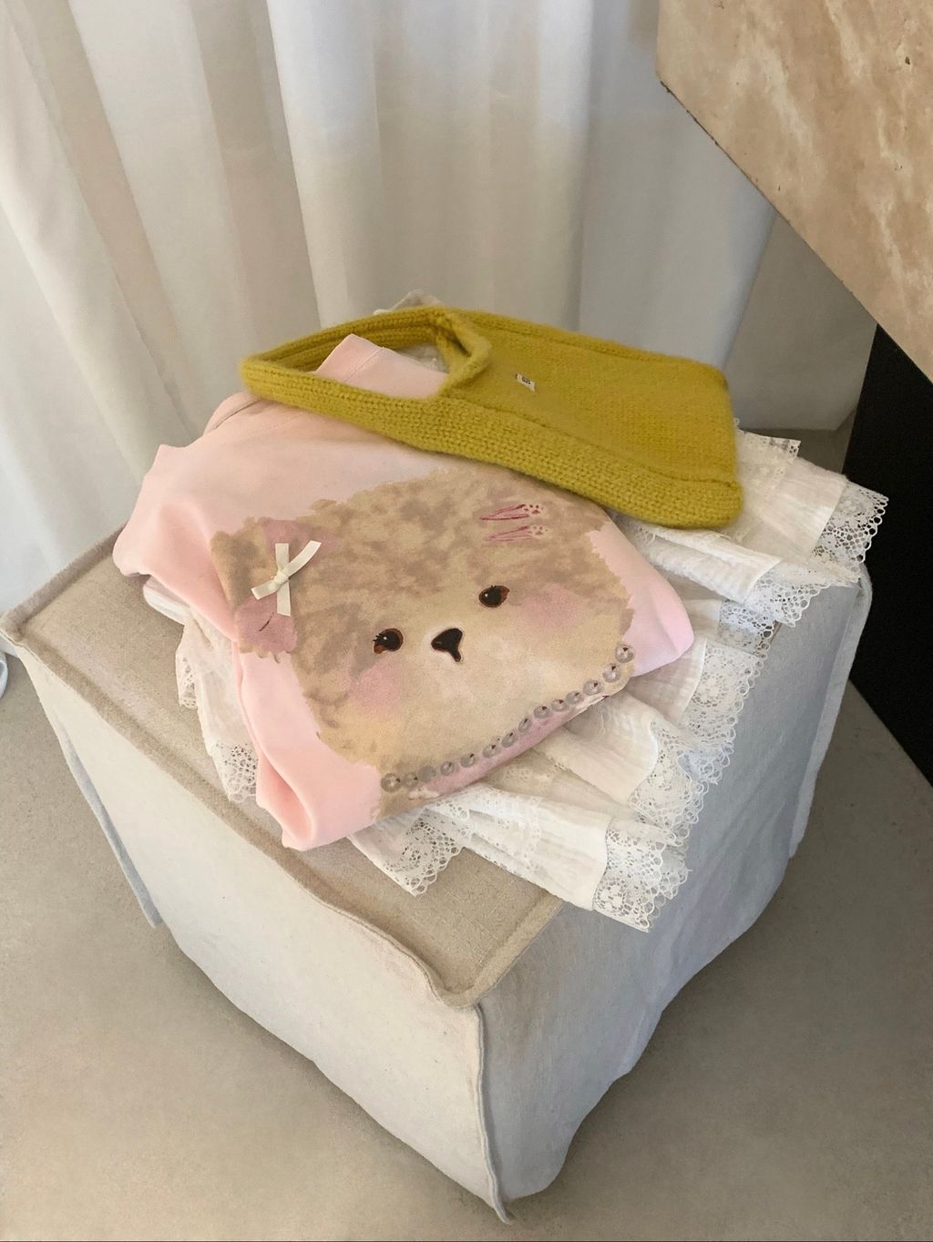 image_152F498B-A8A7-4BF9-B24B-2297C81902E5_1765430537