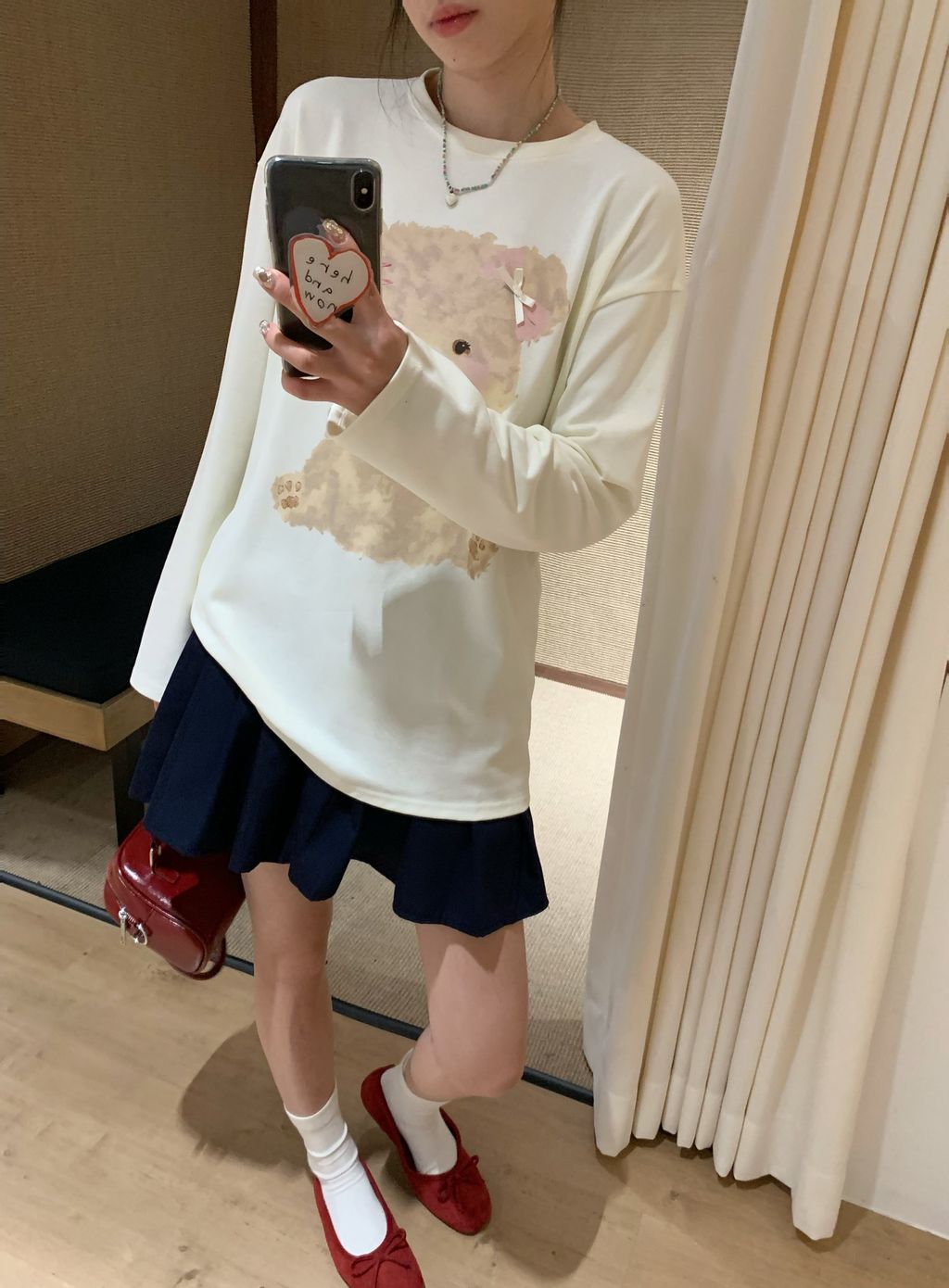 image_E92CC7D3-65B5-49A8-A180-1D9A54B2AEC4_1765430565