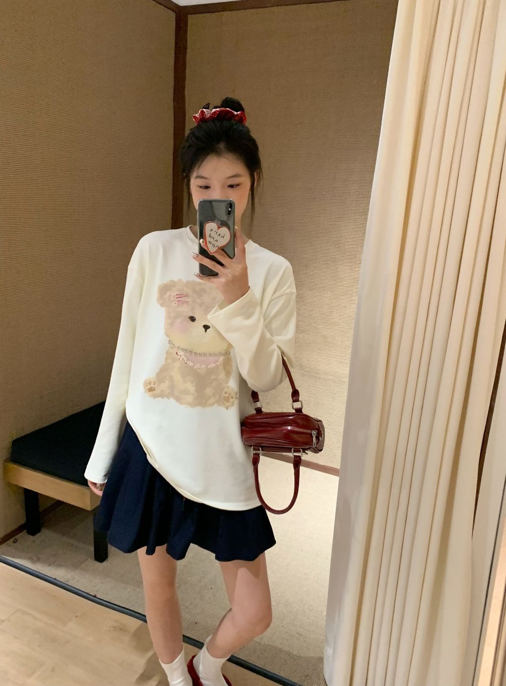 image_1826530C-8755-482B-AAF6-51B30489FC4D_1765430565