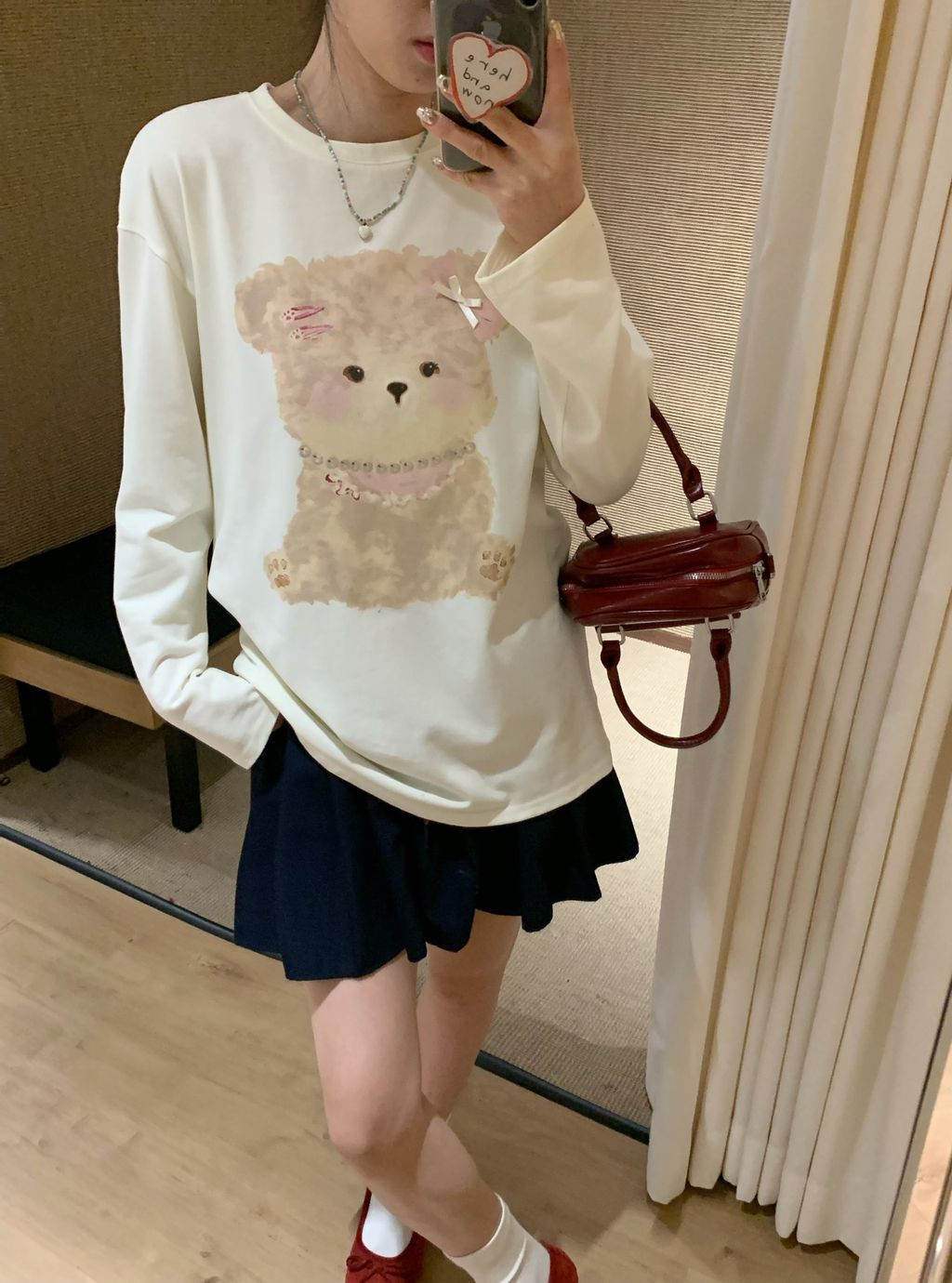 image_53D97643-D1B3-4171-83A4-8AC6EB613B42_1765430565