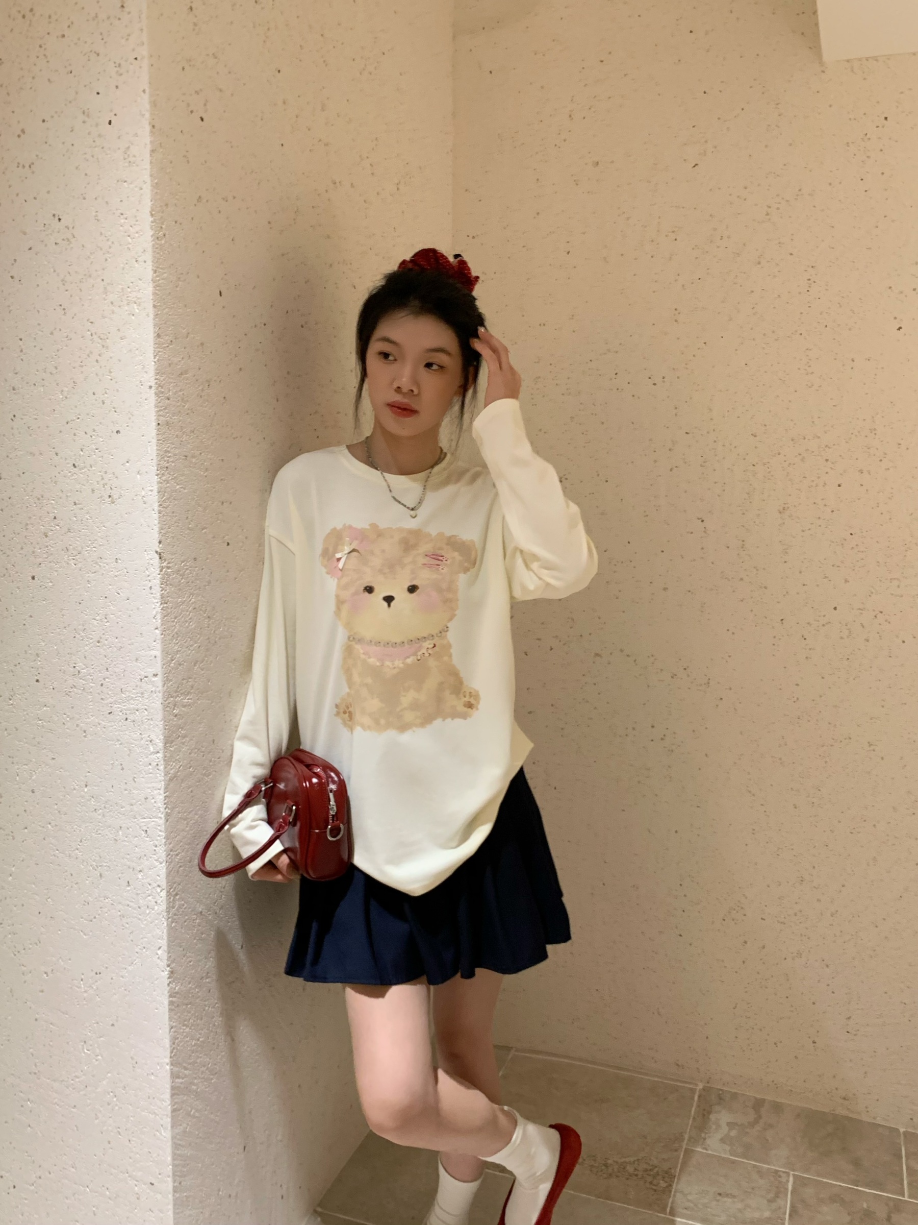 image_ED266C49-96FB-494B-9455-613E94E30CE0_1765430566