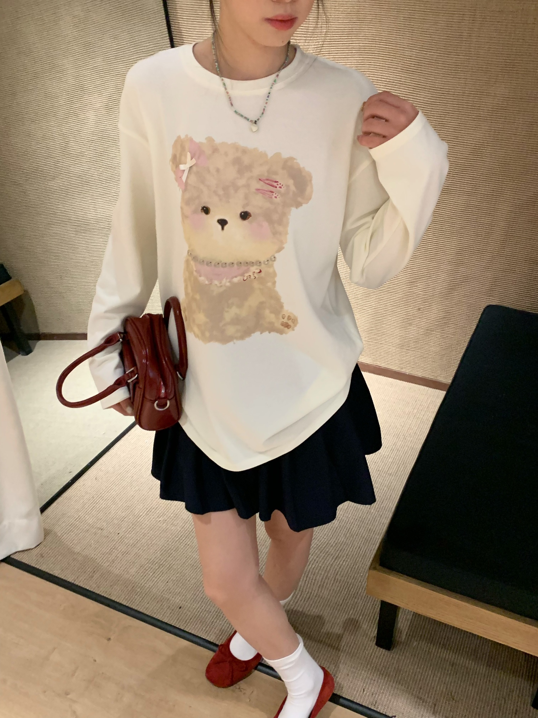 image_A5563FFE-EA56-49EA-A4BC-A1D6DBD239E9_1765430566