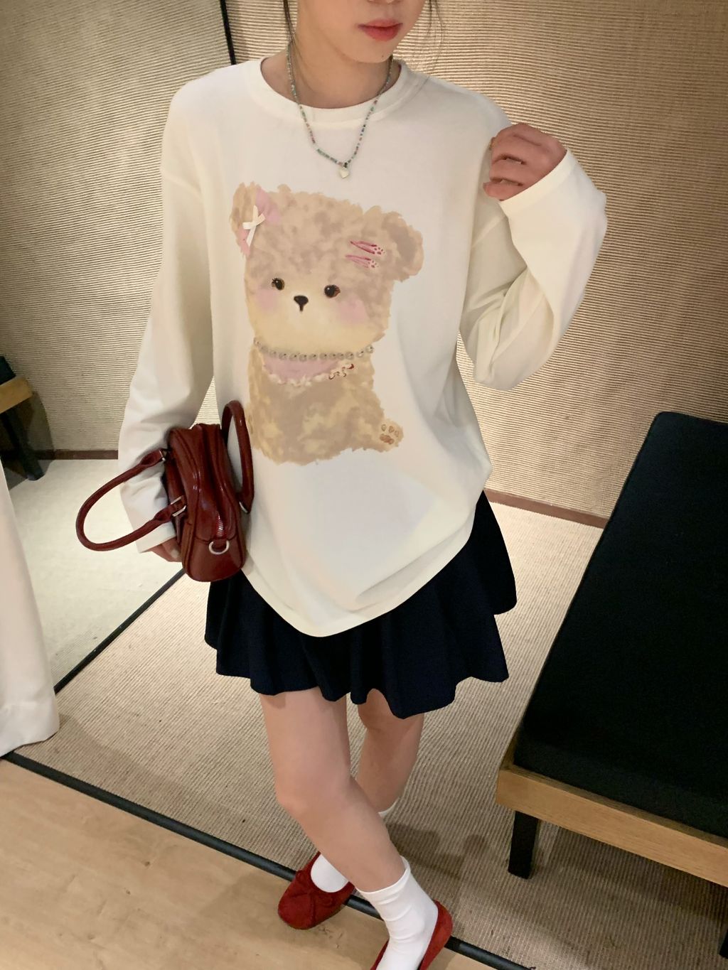 image_A5563FFE-EA56-49EA-A4BC-A1D6DBD239E9_1765430566