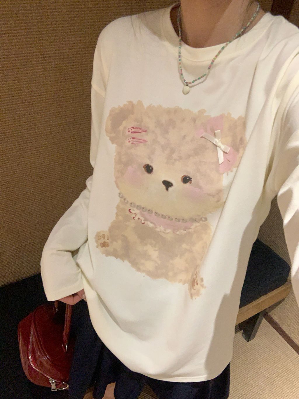 image_FB35254F-B3EA-49F1-9629-765099DDD430_1765430566