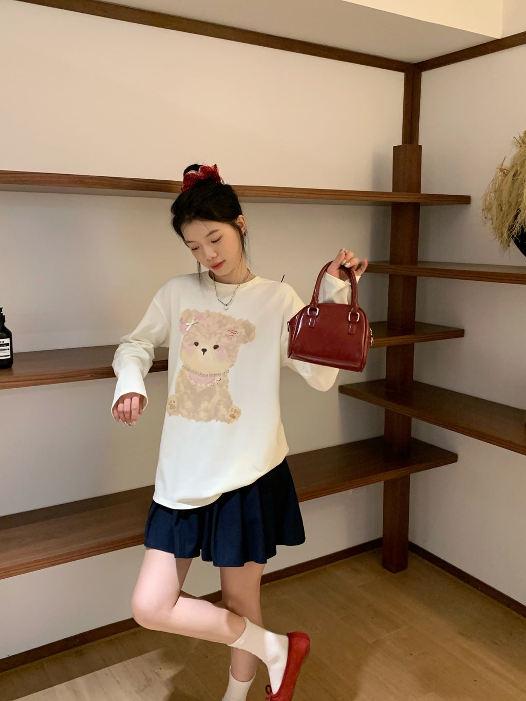 image_C65AAC8B-E40C-4608-9DAA-A58AE47F357A_1765430566