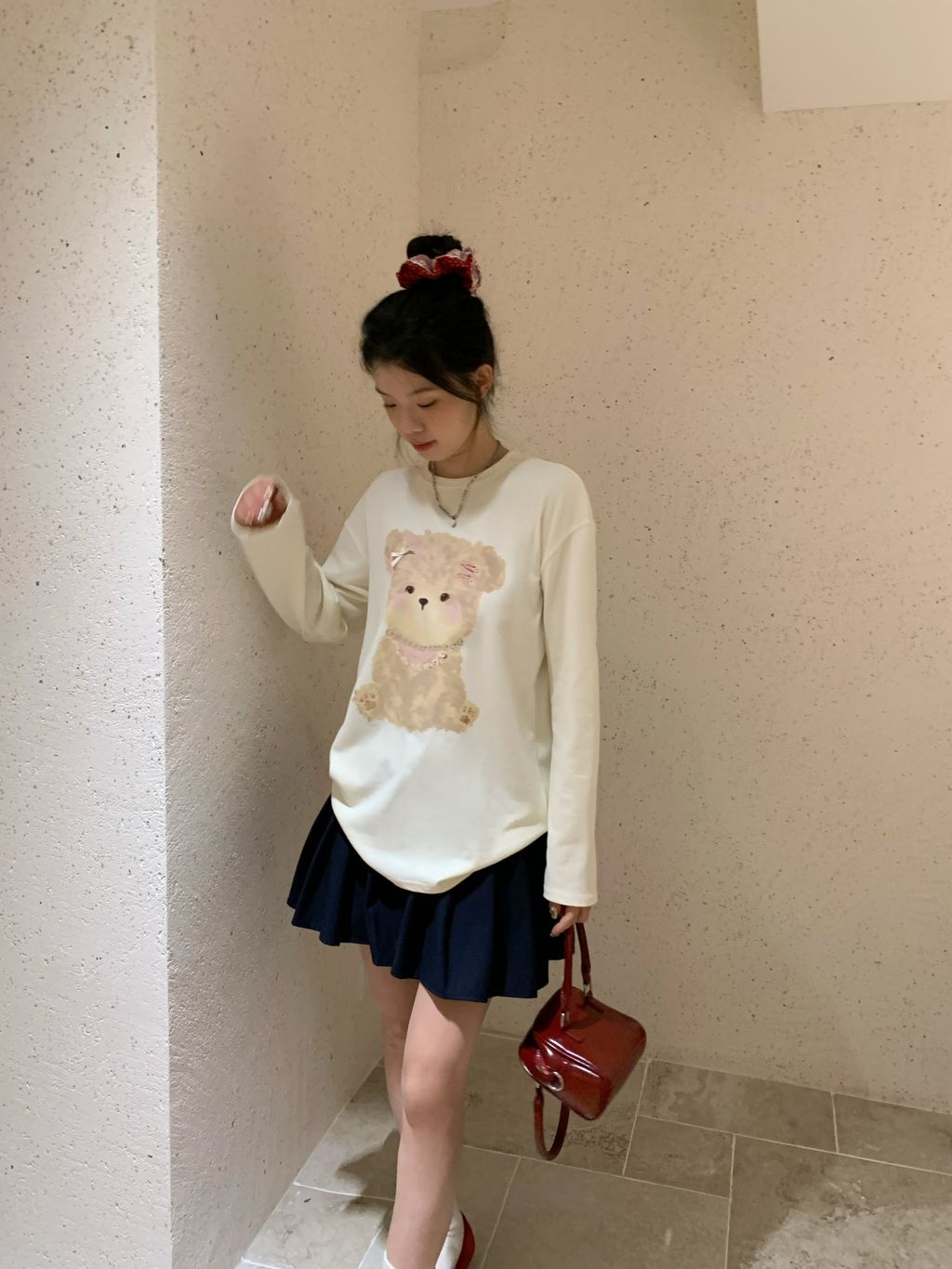 image_4CC31BD0-9E8D-4563-84AF-68333A9505B6_1765430566