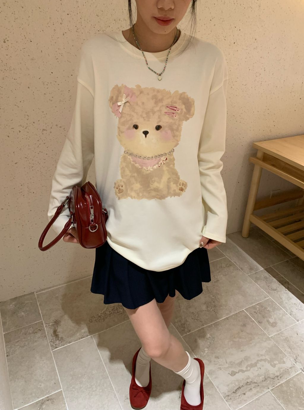 image_3DD05205-3115-4C4D-B85A-8B4E47DBD158_1765430566