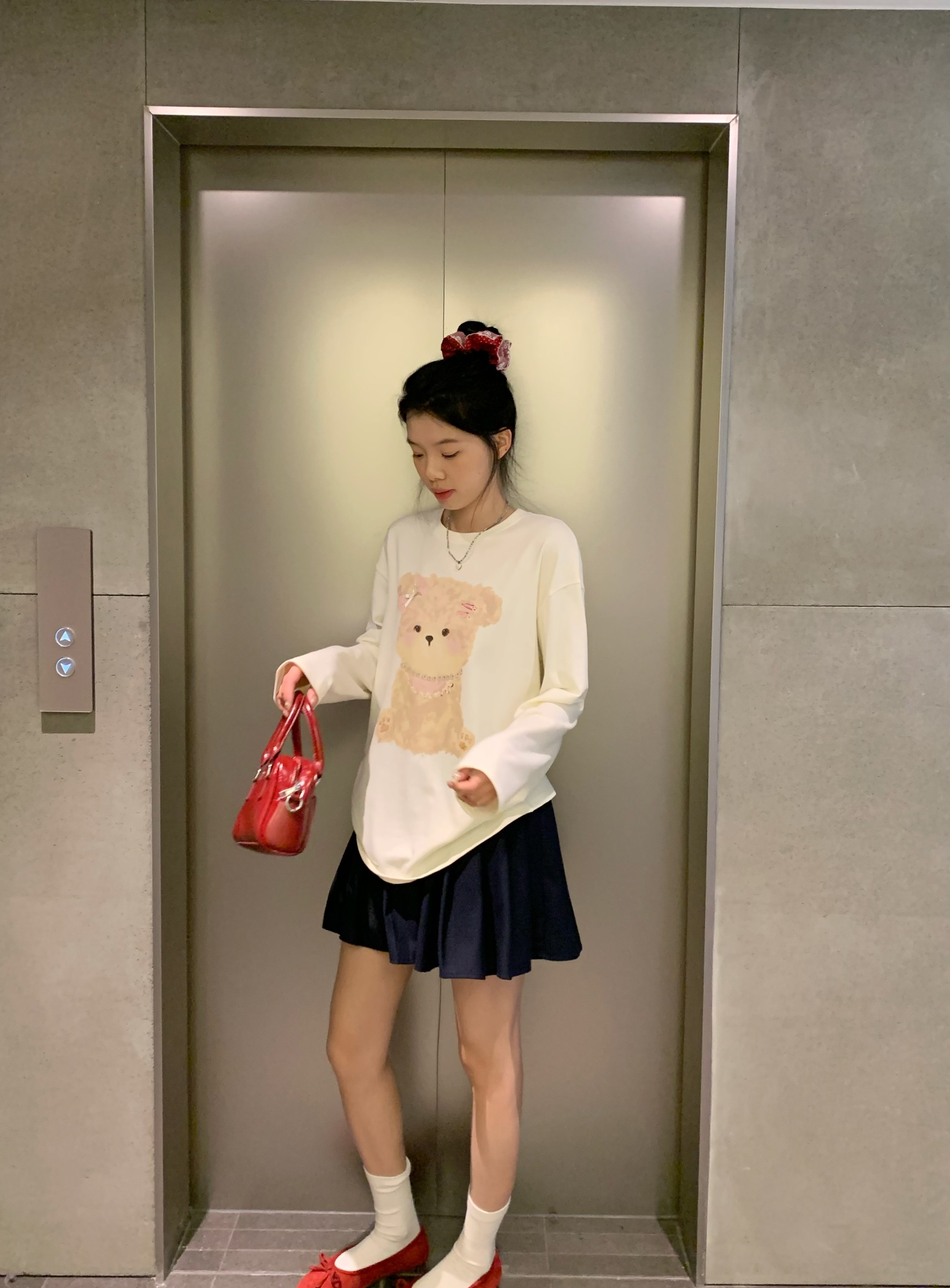 image_6D1930F6-378F-4104-BFA2-C004690A161E_1765430566