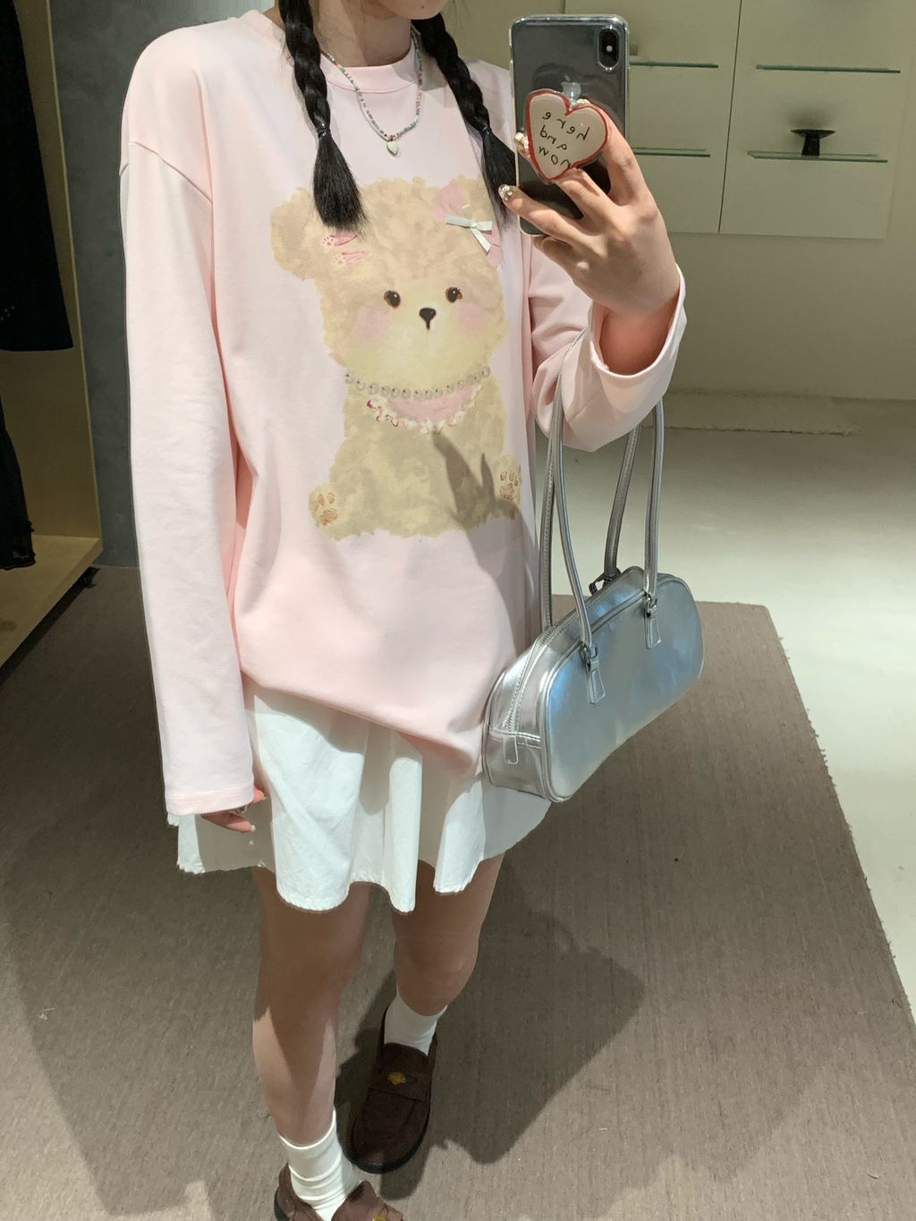 image_F9C64779-B574-4DB4-8CDA-84FAFB773DE2_1765430566