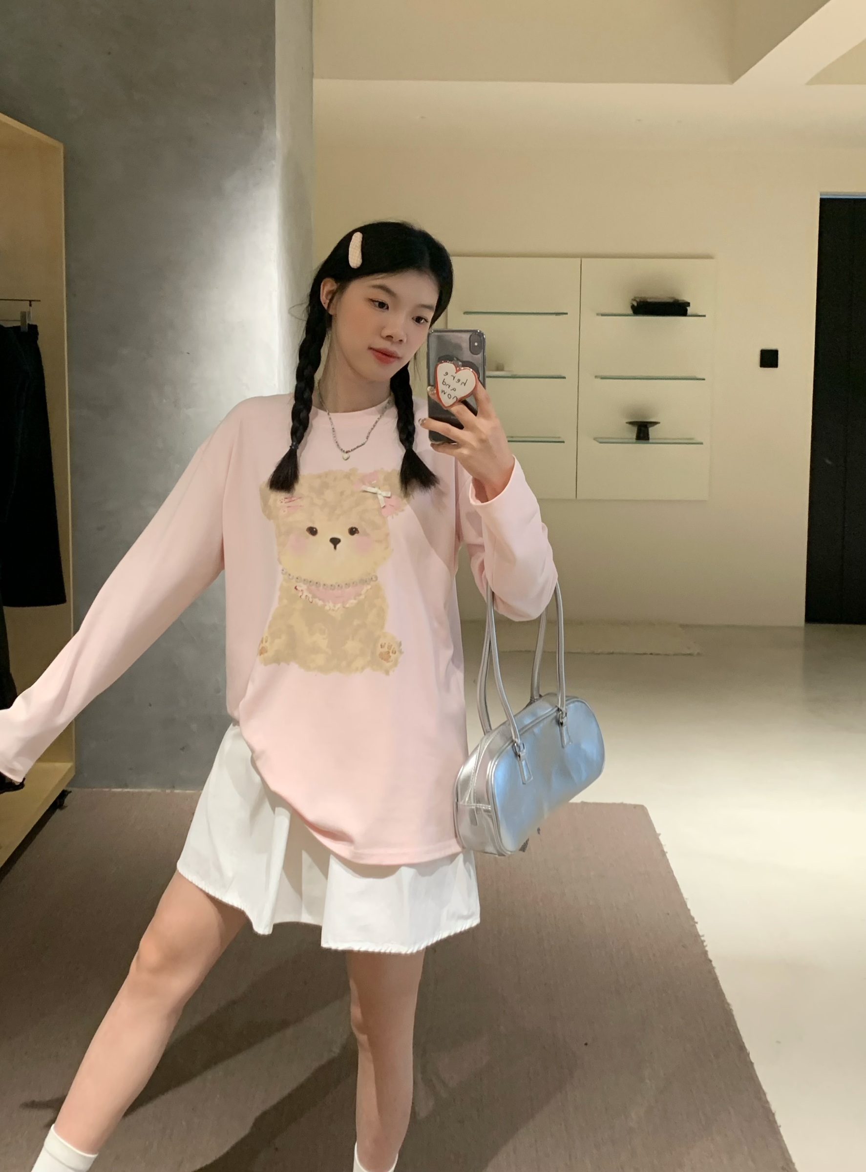 image_4F805227-9ECC-457B-848B-9CFF75F91F05_1765430566