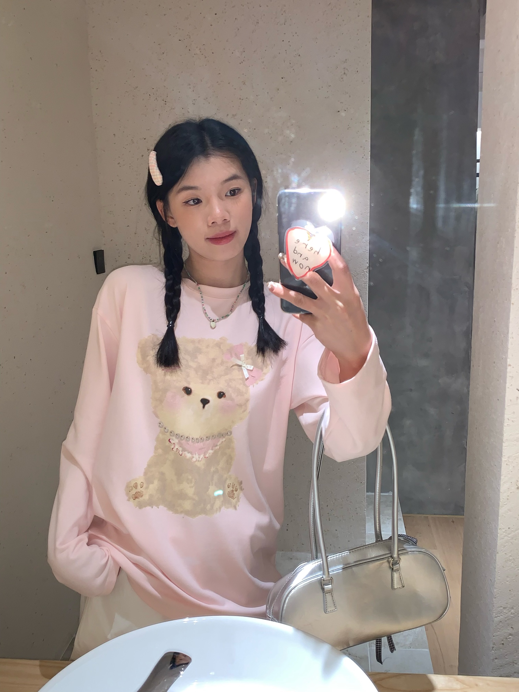 image_AD11A134-D542-4EBD-8DD6-318EBE2BFBA7_1765430566