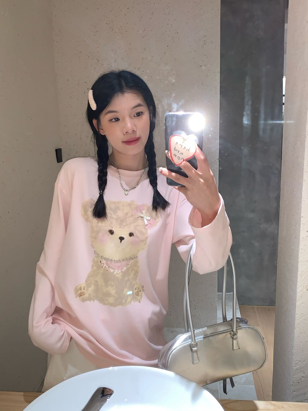 image_AD11A134-D542-4EBD-8DD6-318EBE2BFBA7_1765430566