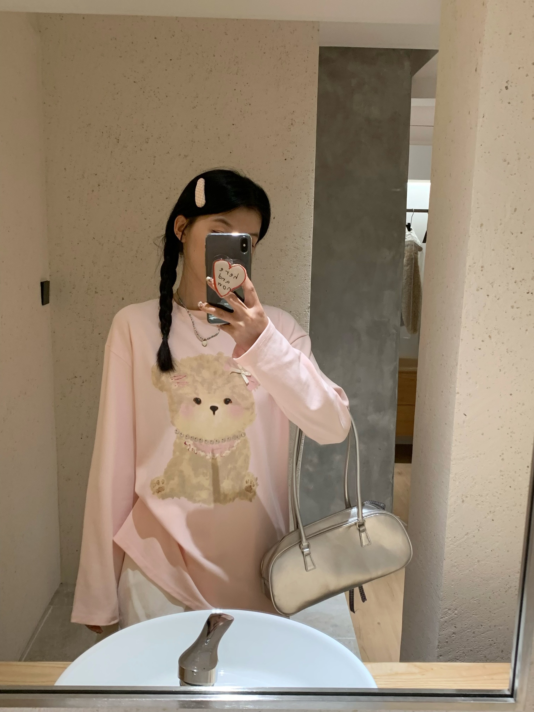 image_B522D21E-F155-4613-929E-1611BB9B4F1F_1765430566