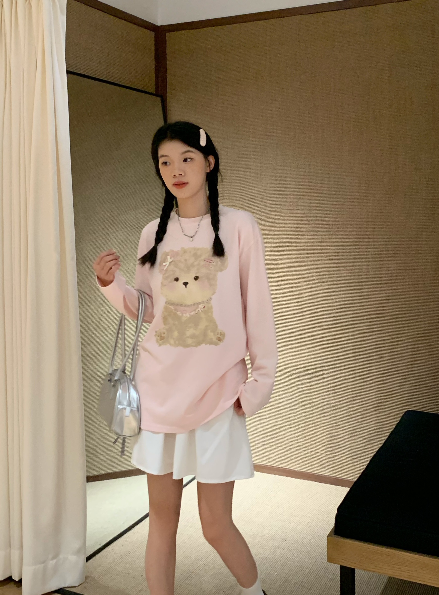 image_02F27C21-E635-4988-B2CD-9E7CDBD13CF4_1765430566