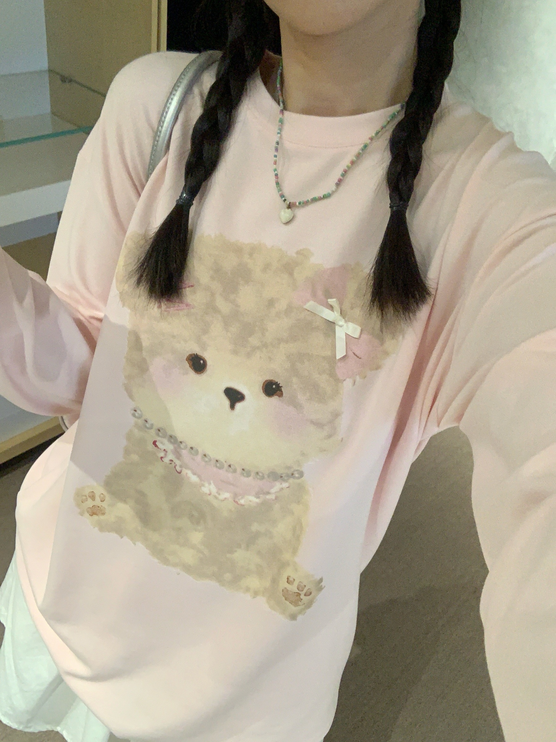 image_A4362E50-3F17-4AAE-BDC8-70B0BAC5DDAA_1765430566