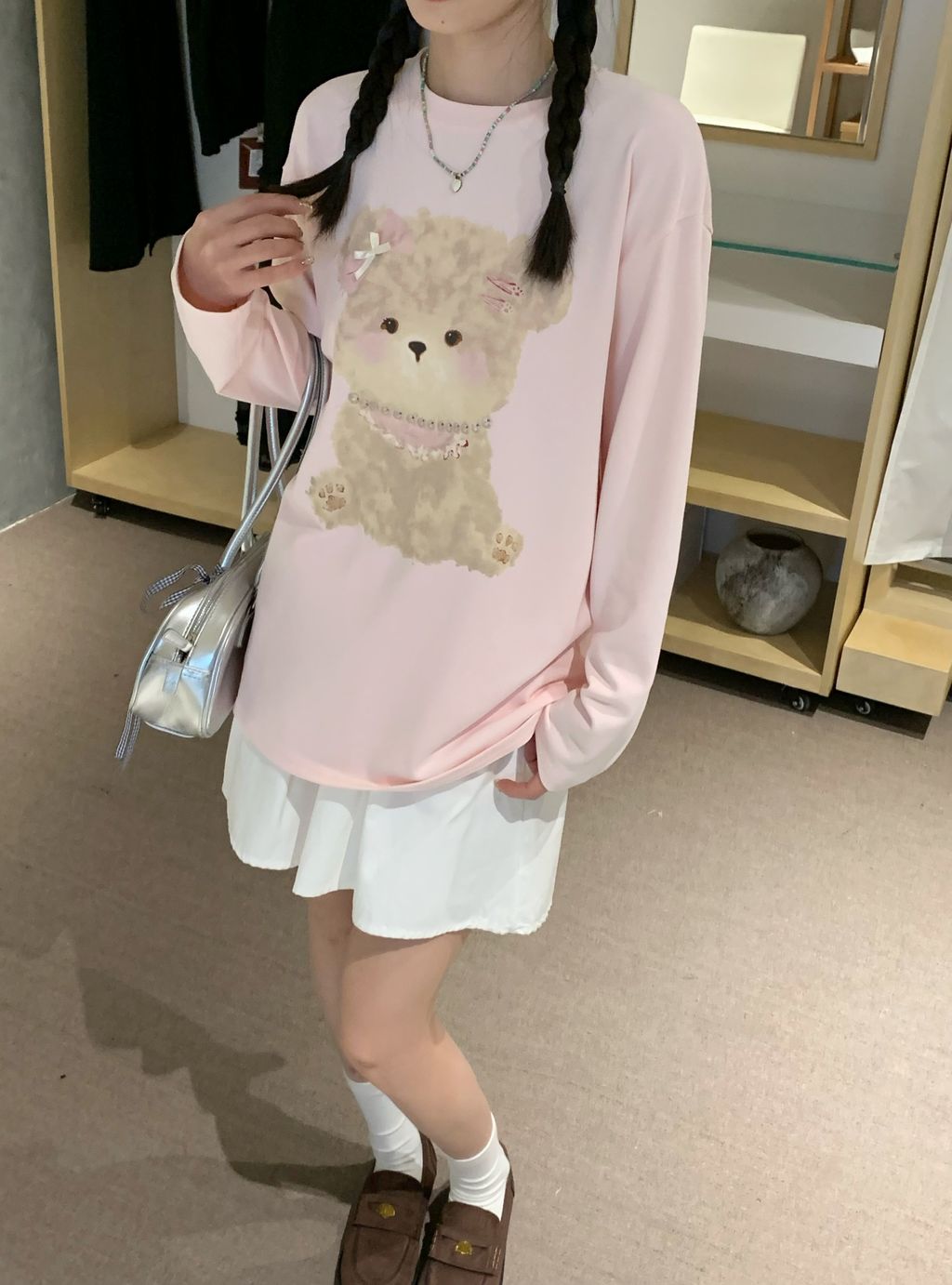 image_7CA66291-16E7-4A28-87FE-D566D4A55308_1765430566