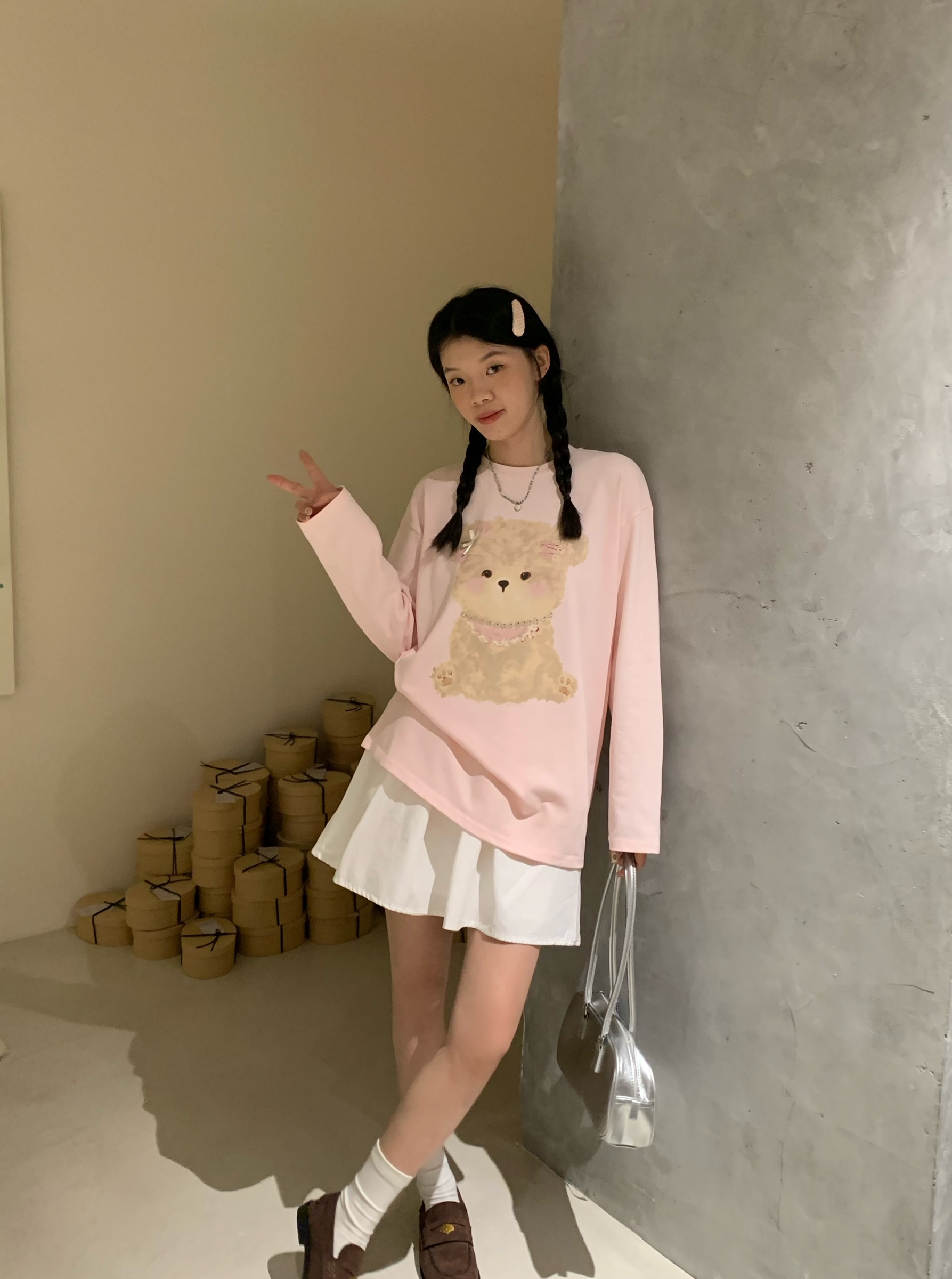 image_25CE7B90-4399-4BDF-9F43-77CC8B83A96C_1765430566