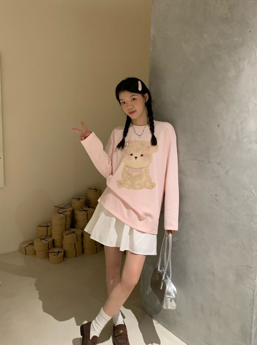 image_25CE7B90-4399-4BDF-9F43-77CC8B83A96C_1765430566